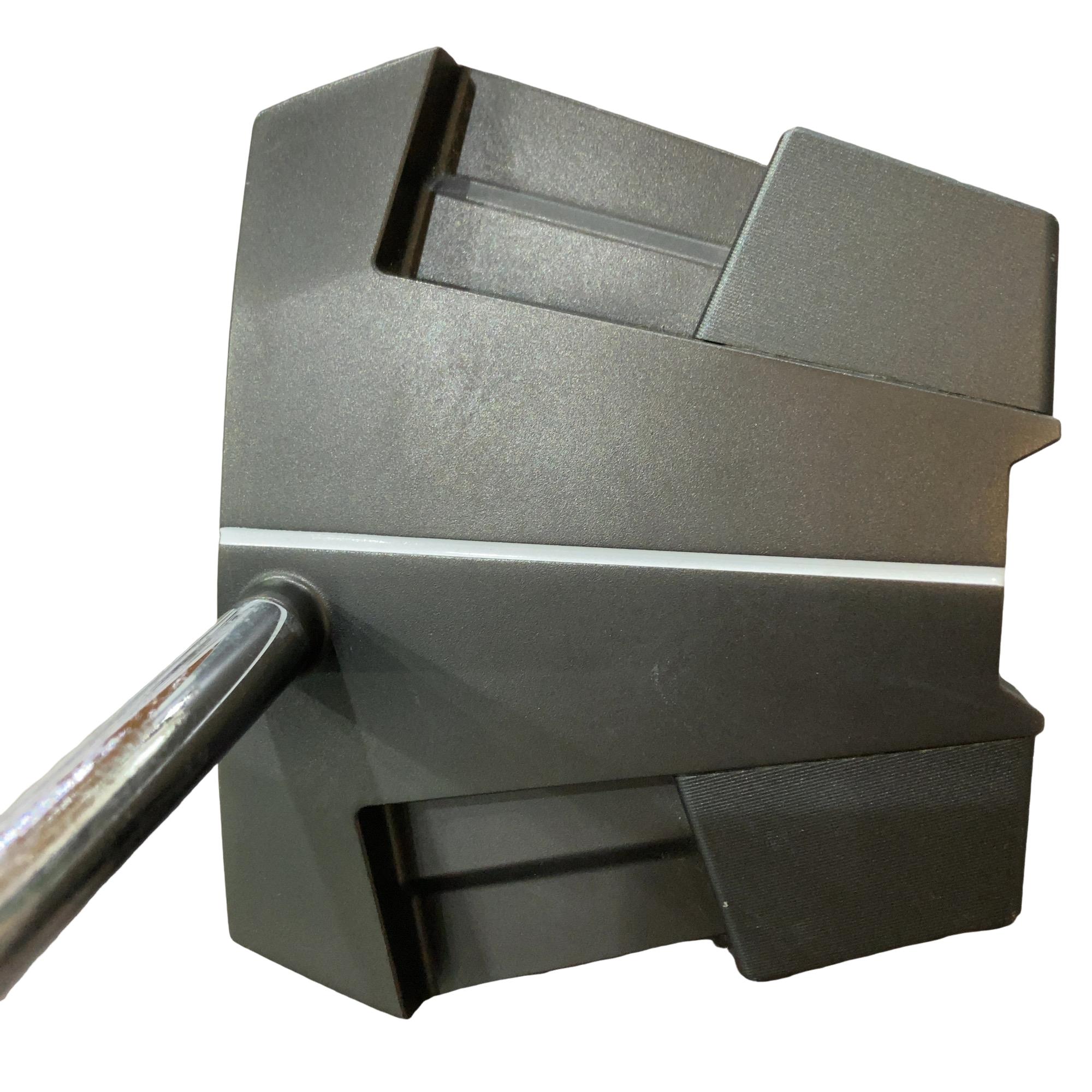 �d�k�d�u�d�m�@�b�r�@�s�n�t�q�@�k�h�m�d�c�@�R�S�C���`