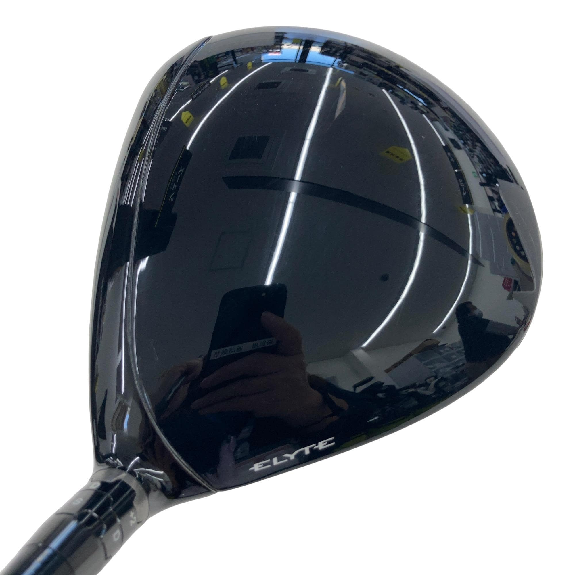 �d�k�x�s�d�@�������@�@�X°