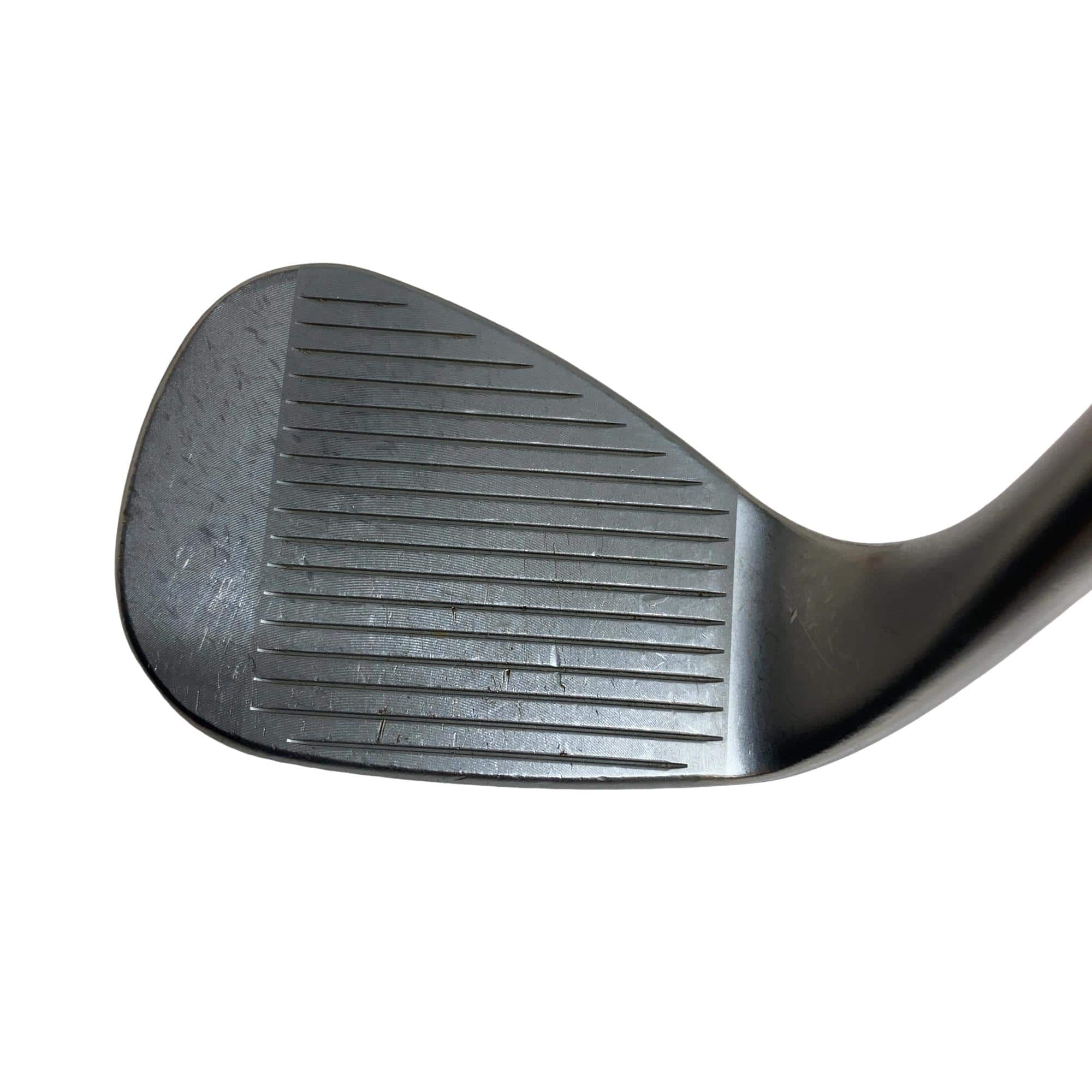 �o�h�m�f�@�f�k�h�c�d�@�S�D�O�@�T�Q°�^�P�Q°�@�r