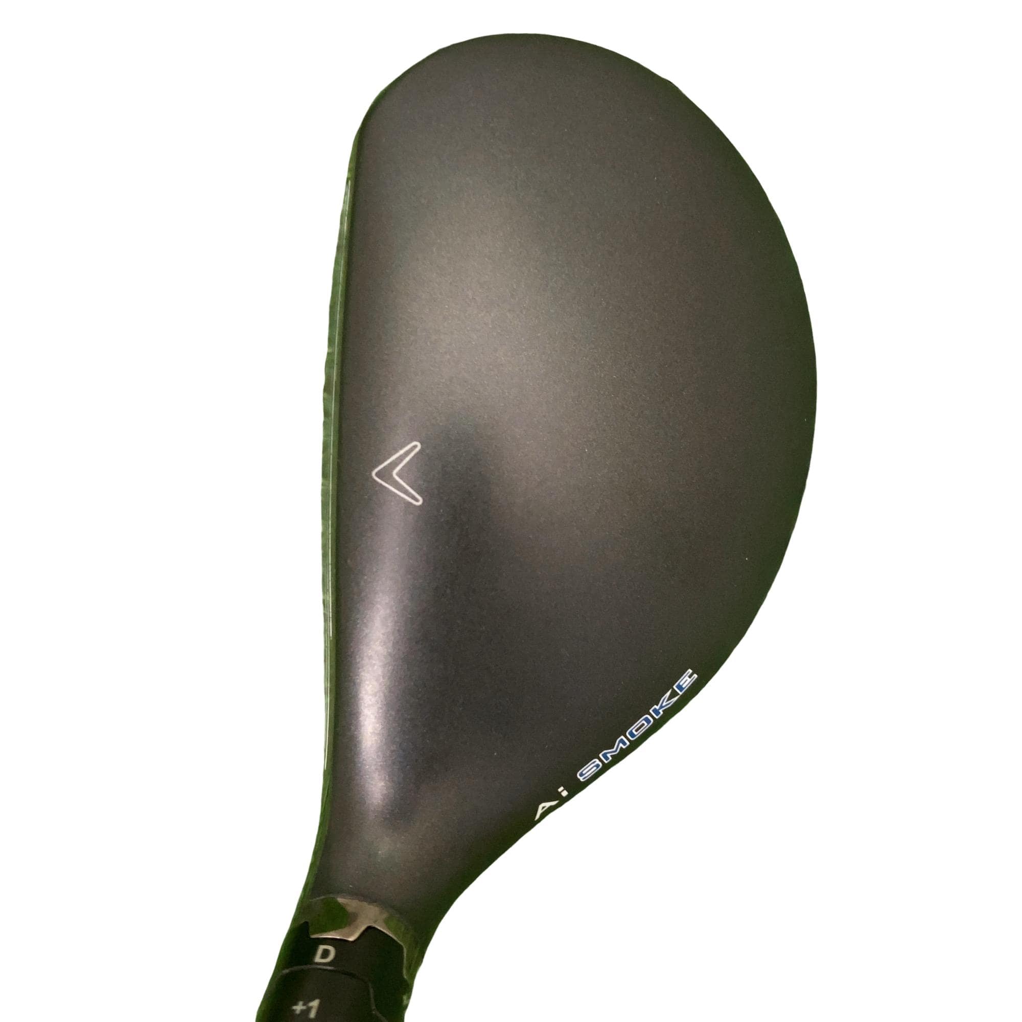 �o�`�q�`�c�x�l�@�`���@�r�l�n�j�d�@�t�S