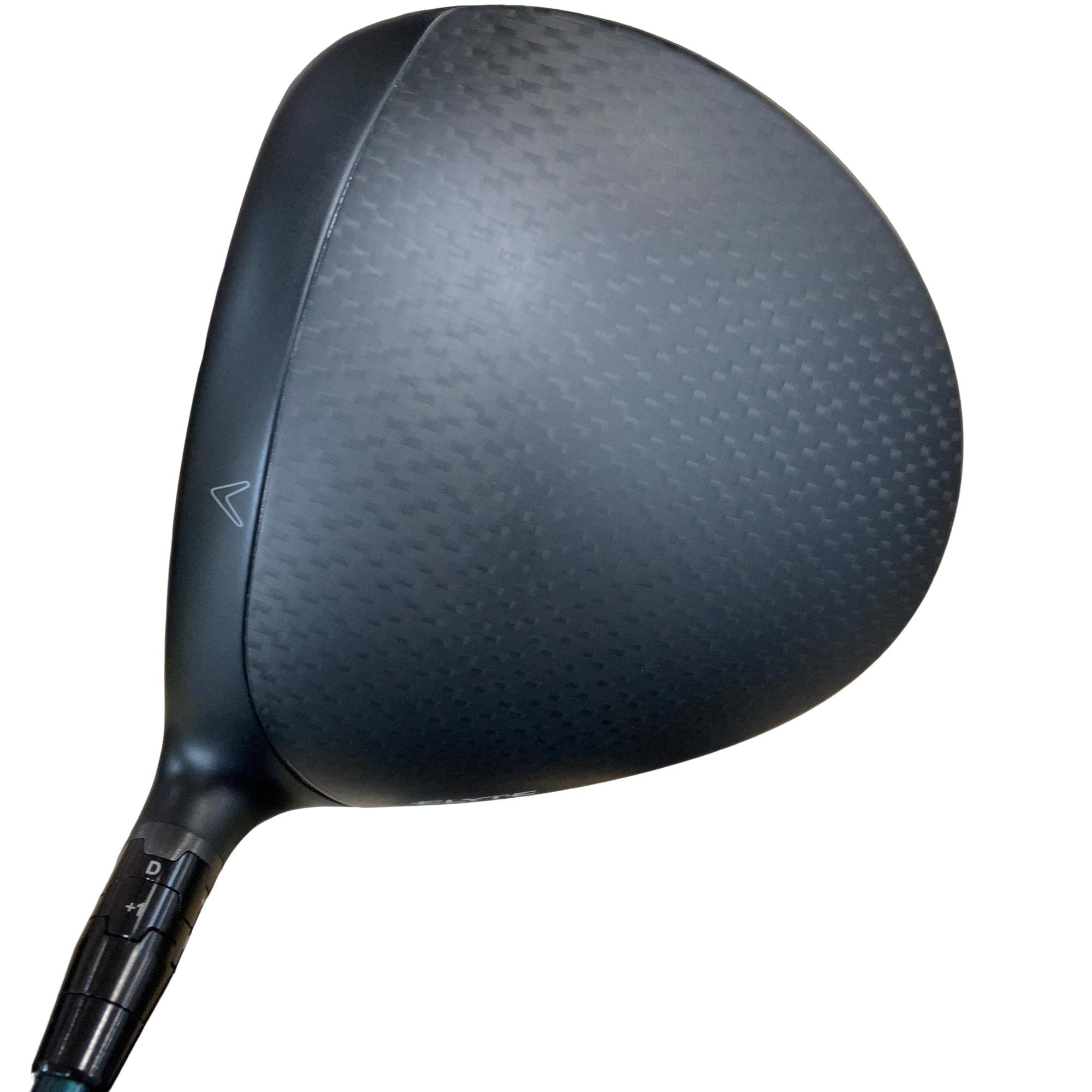 �d�k�x�s�d�@�w�@�@�X°