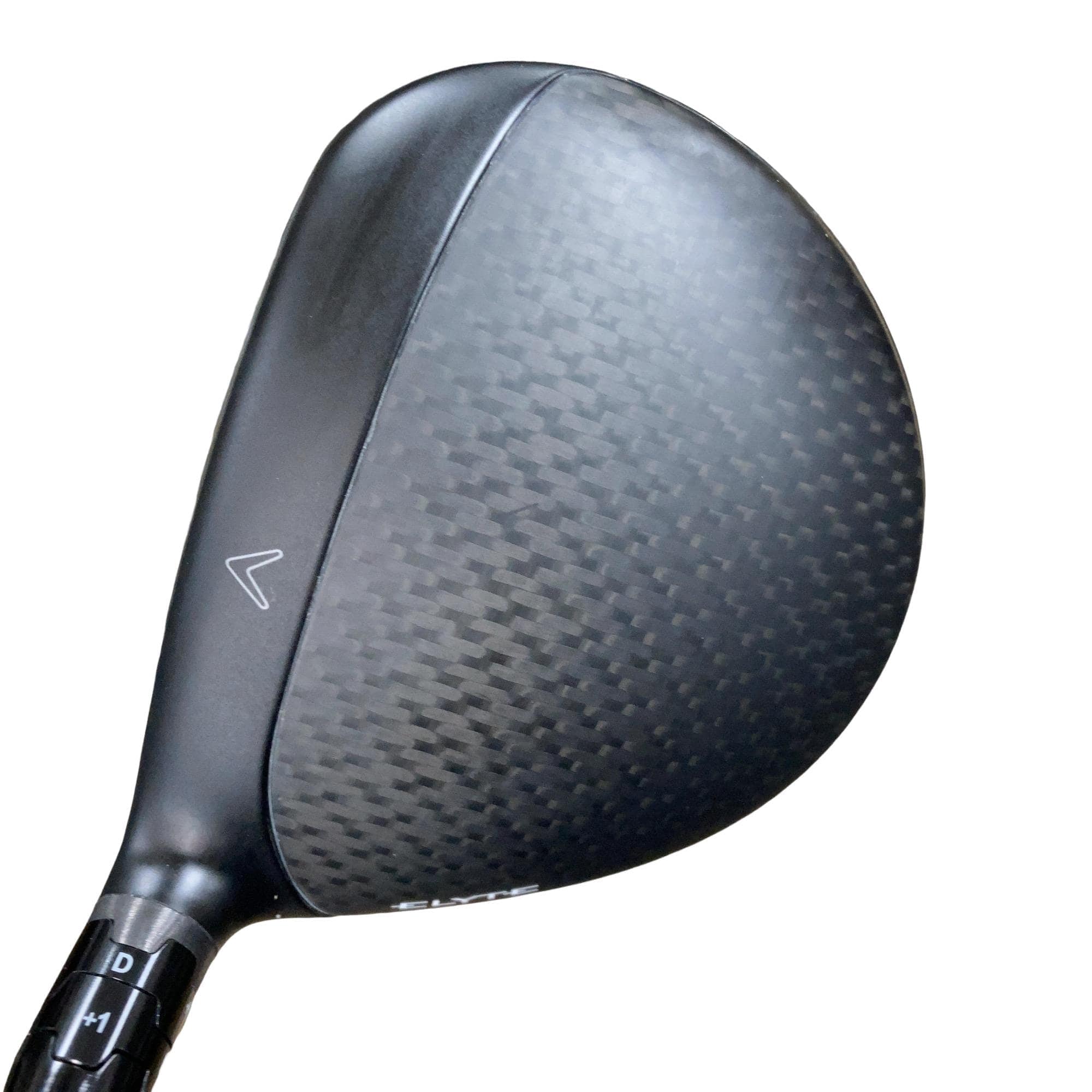 �d�k�x�s�d�@�@�R�v