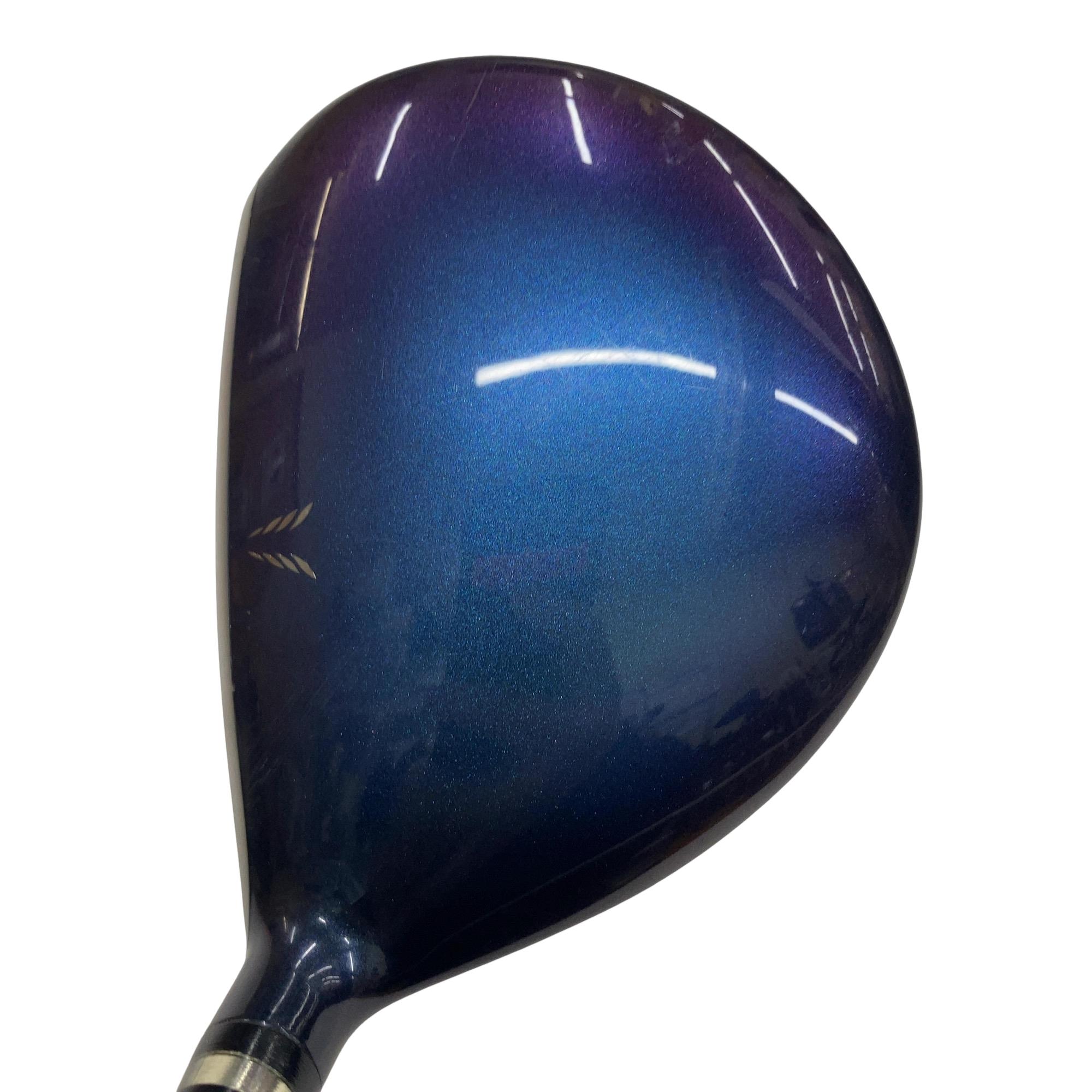 �w�w�h�n�i�Q�O�P�S�j�@�R�v�@���f�B�[�X