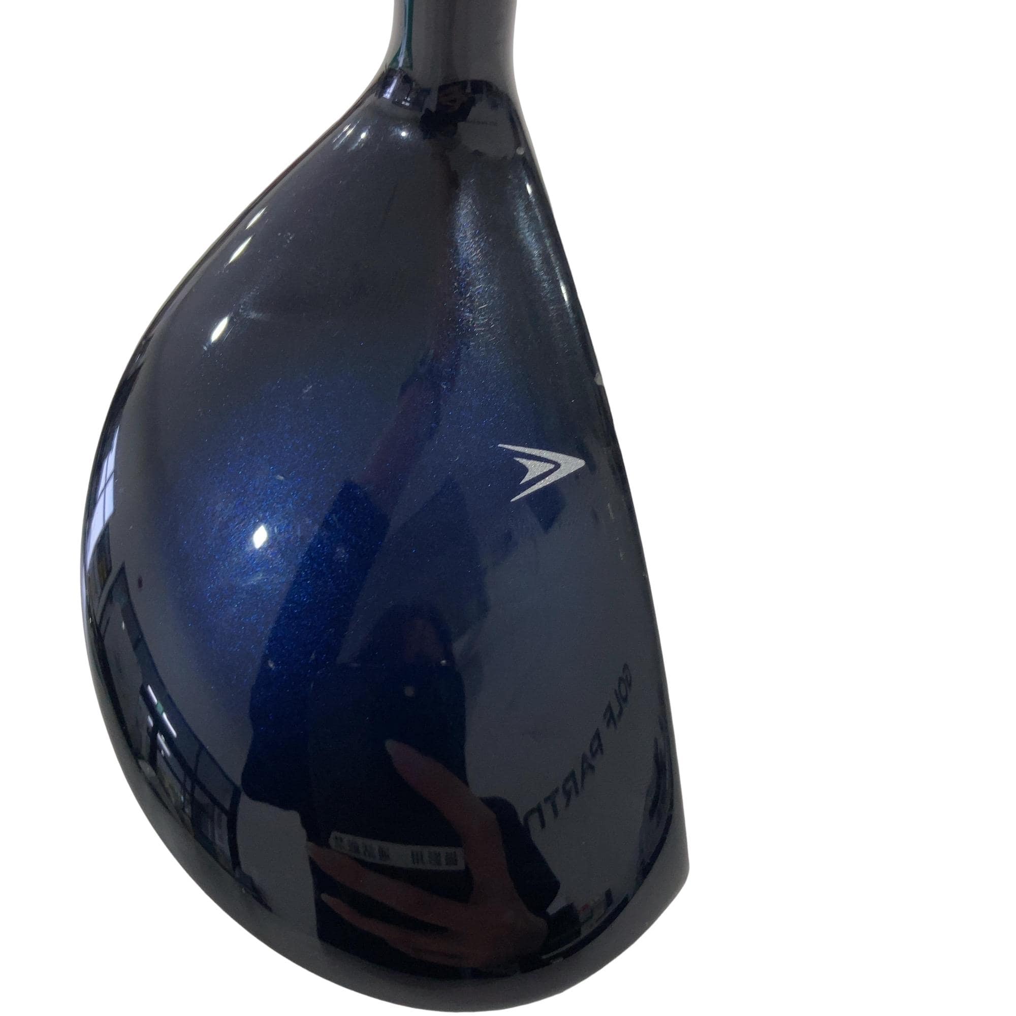 �w�w�h�n�i�Q�O�P�Q�j�@�t�S