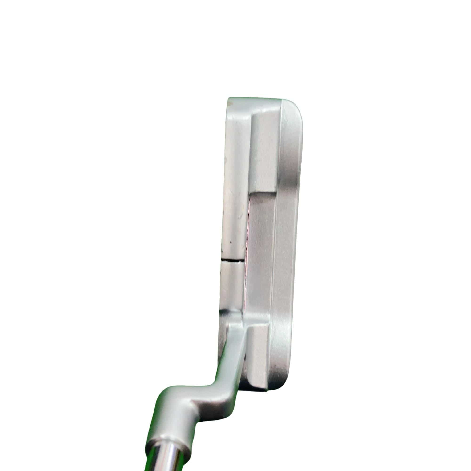 �c�h�u�h�m�d�@�k�h�m�d�i�s���N�j�@�a�k�`�c�d�@�R�R�C���`�@���f�B�[�X