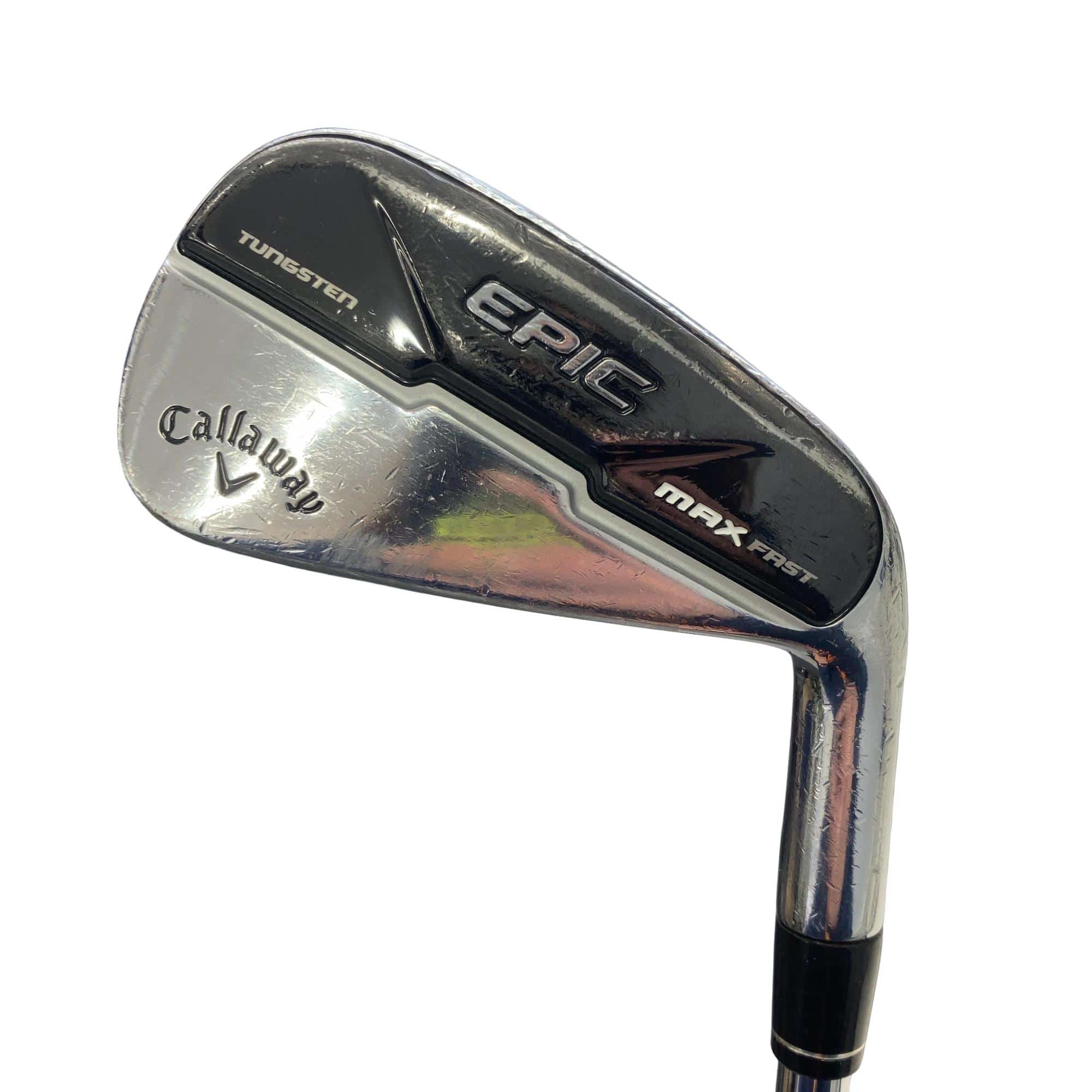 �d�o�h�b�@�l�`�w�@�e�`�r�s�@�U�r�i���{���F�U�{�Z�b�g�j