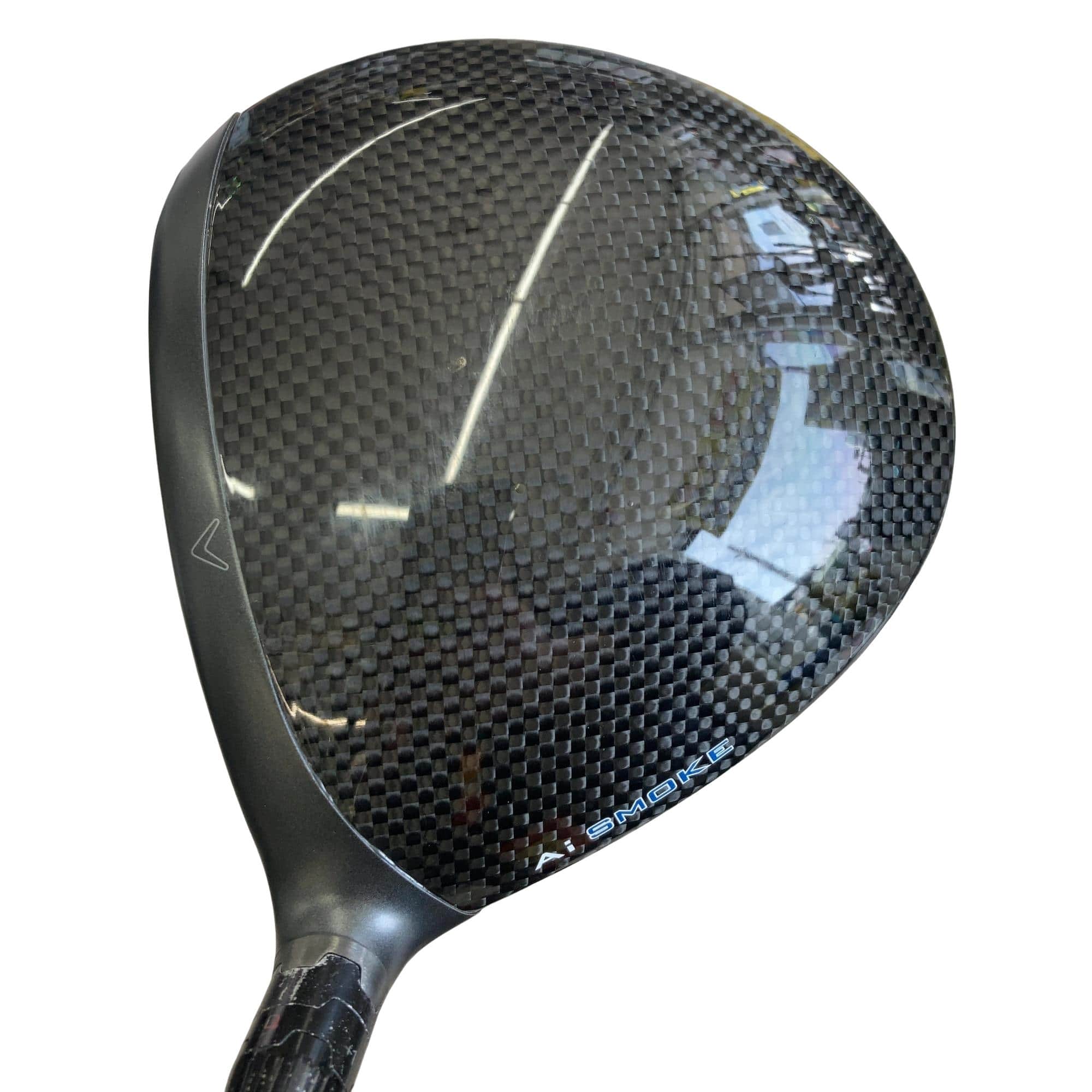 �o�`�q�`�c�x�l�@�`���@�r�l�n�j�d�@�l�`�w�@�P�O�D�T°