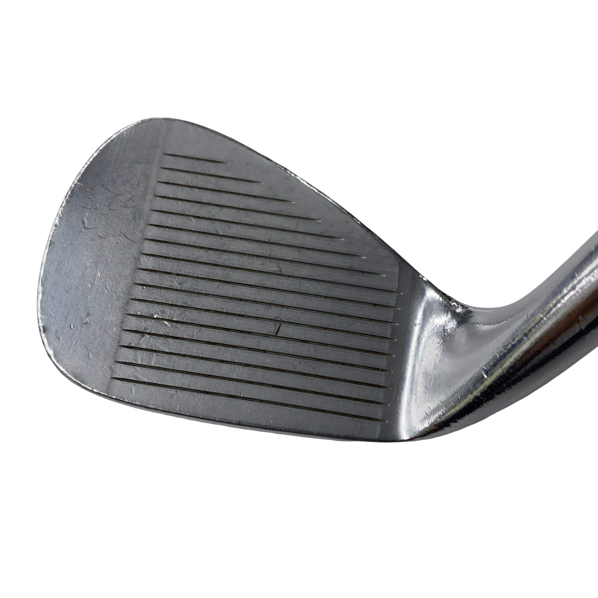 �u�n�j�d�x�@�r�o�h�m�@�l�h�k�k�d�c�@�r�l�V�@�c�A�[�N�����@�T�O°�^�P�Q°�e