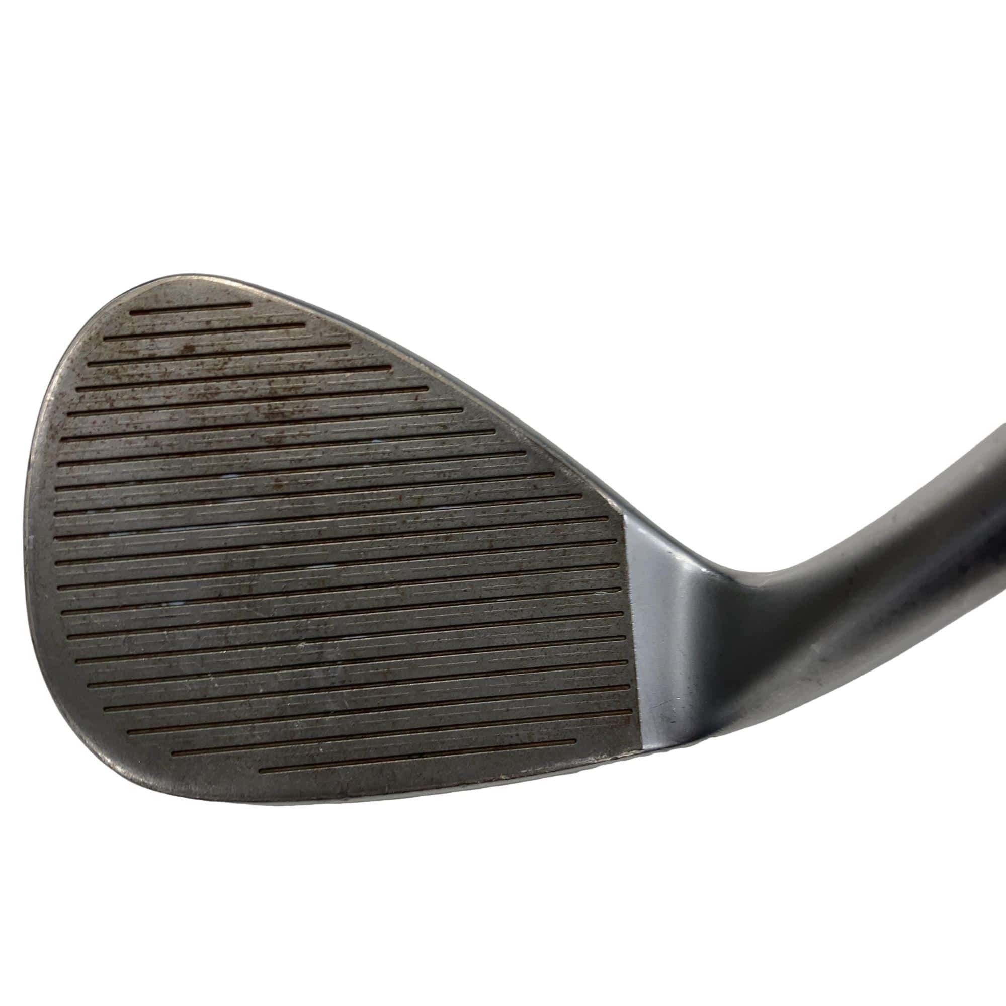 �s�����������@�l�������@�l�h�k�k�d�c�@�f�q�h�m�c�@�g�h�|�s�n�d�i�Q�O�Q�Q�j�@�N���[���@�T�W°�^�P�O°