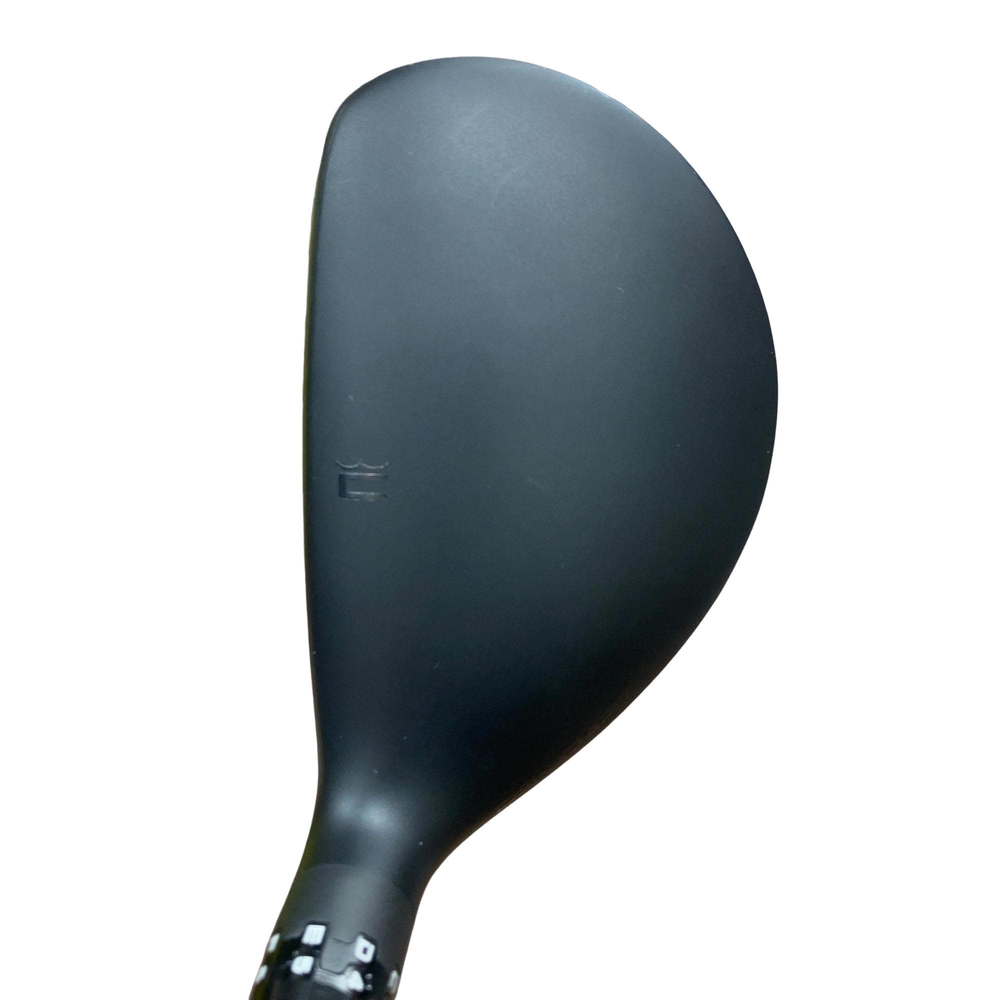 �����������@�c�r�|�`�c�`�o�s�@�S�g