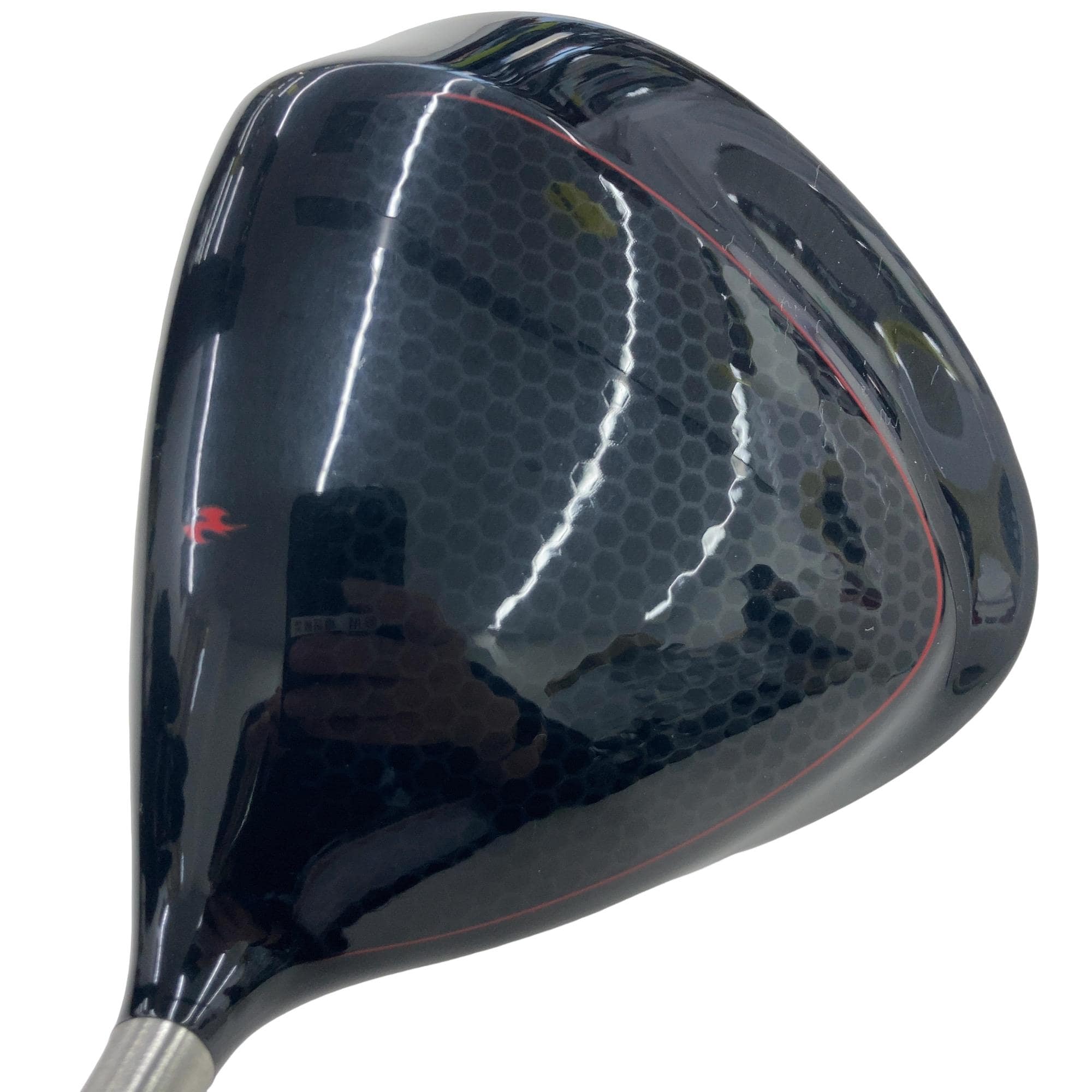 �a�t�q�m�d�q�@�r�t�o�d�q�@�e�`�r�s�@�P�O�D�T°