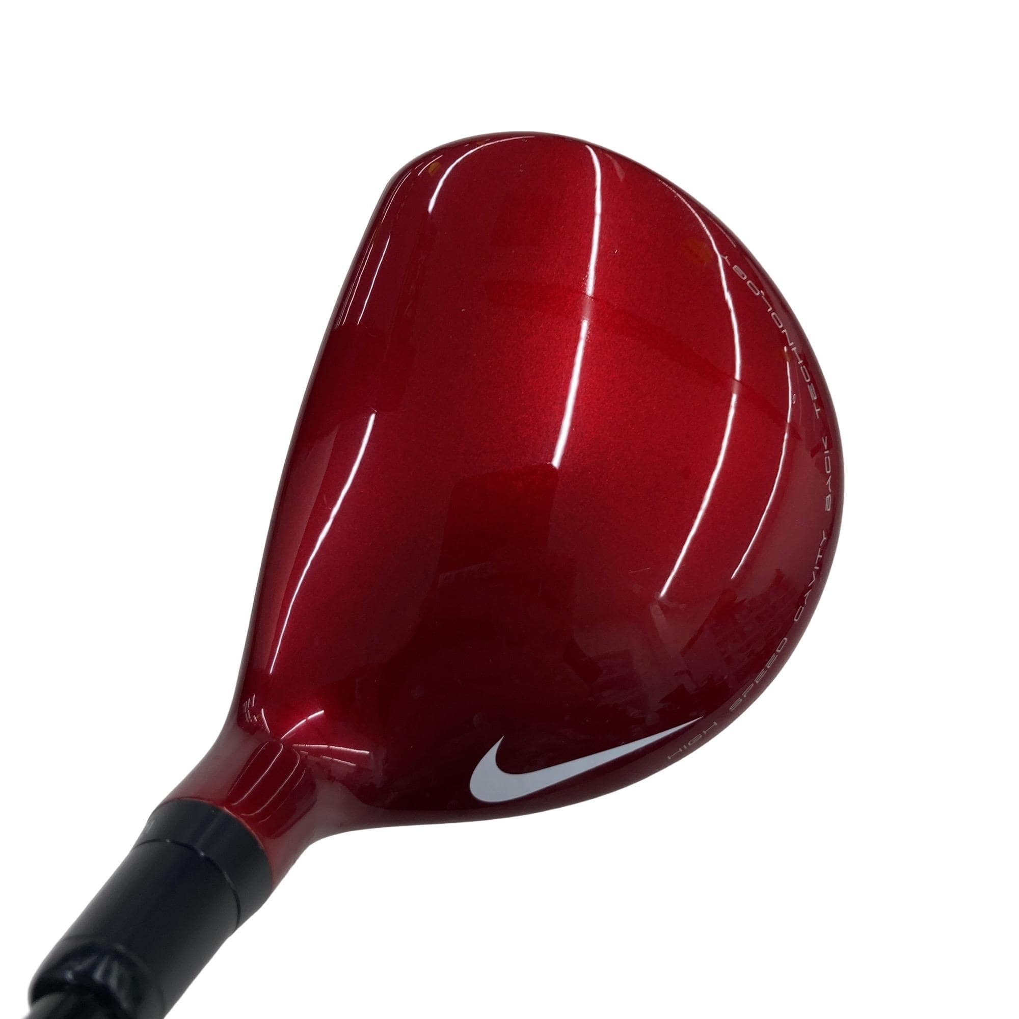 �u�q�Q�r�@�b�n�u�d�q�s�@�Q�D�O�@�T�v