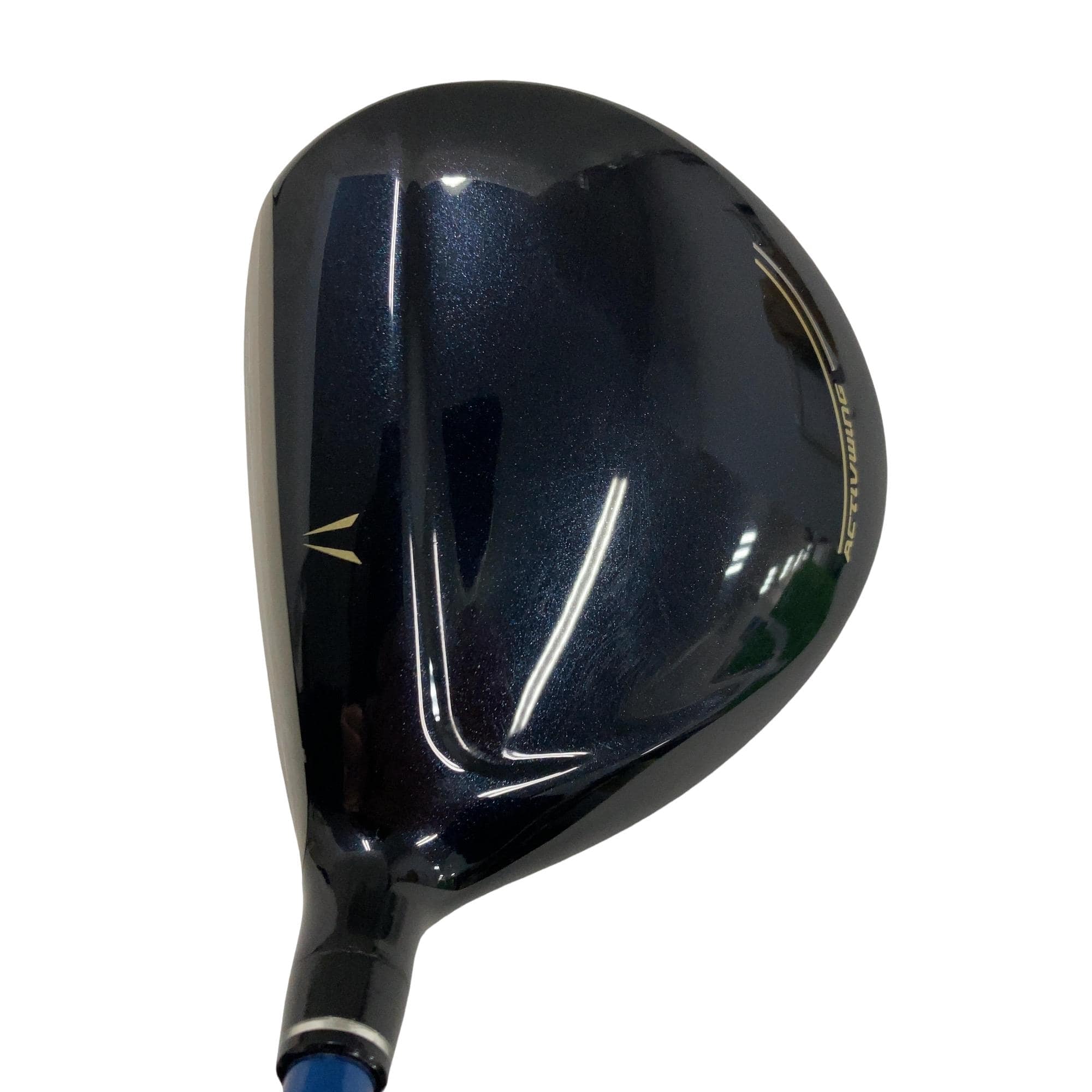 �w�w�h�n�i�Q�O�Q�S�j�@�V�v