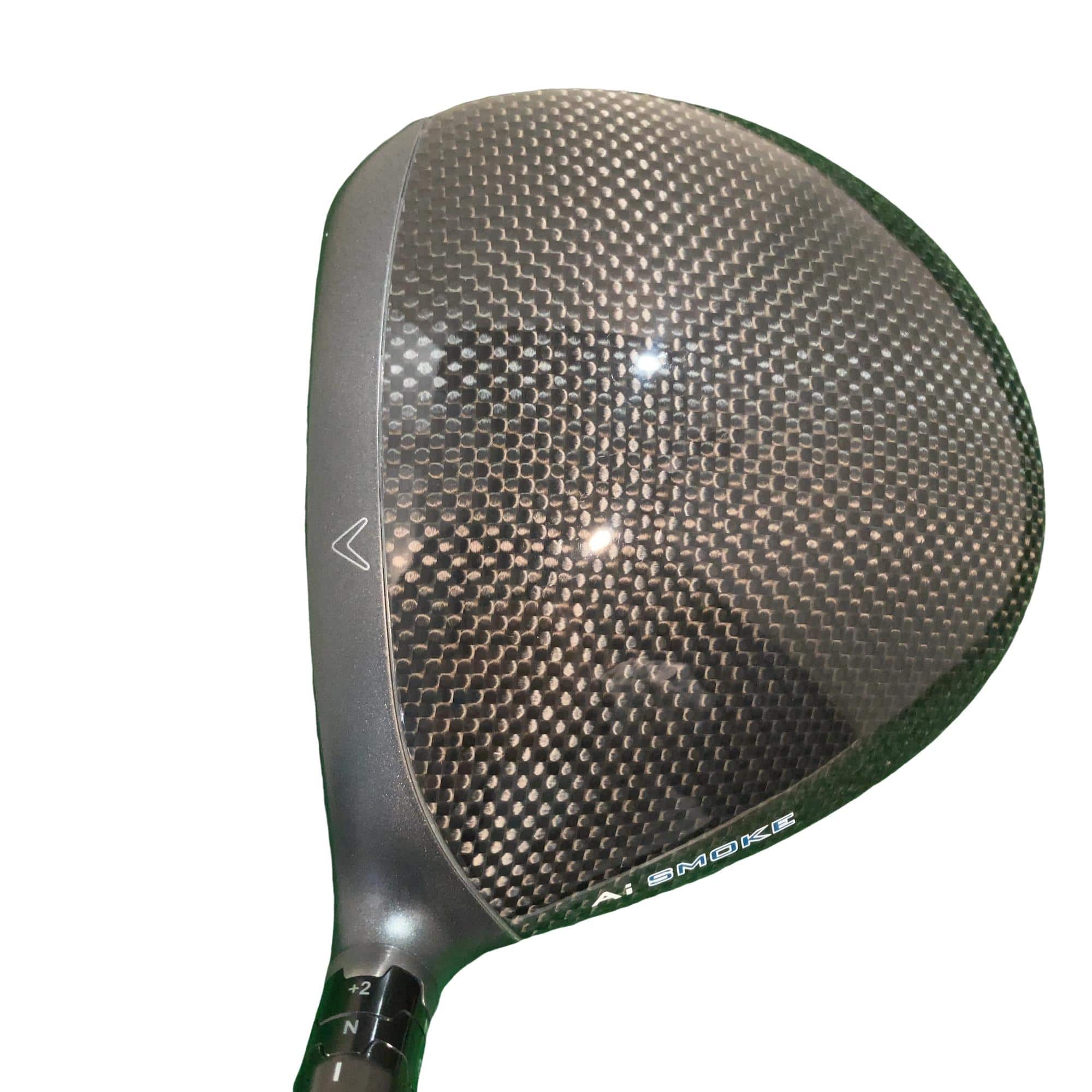 �o�`�q�`�c�x�l�@�`���@�r�l�n�j�d�@�l�`�w�@�P�O�D�T°