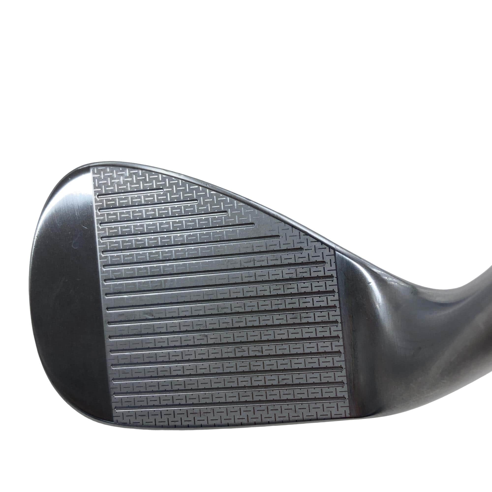 �m�d�w�f�d�m�@�e�n�q�f�d�c�@�v�d�c�f�d�i�Q�O�Q�T�j�@�T�Q°�^�P�O°�r