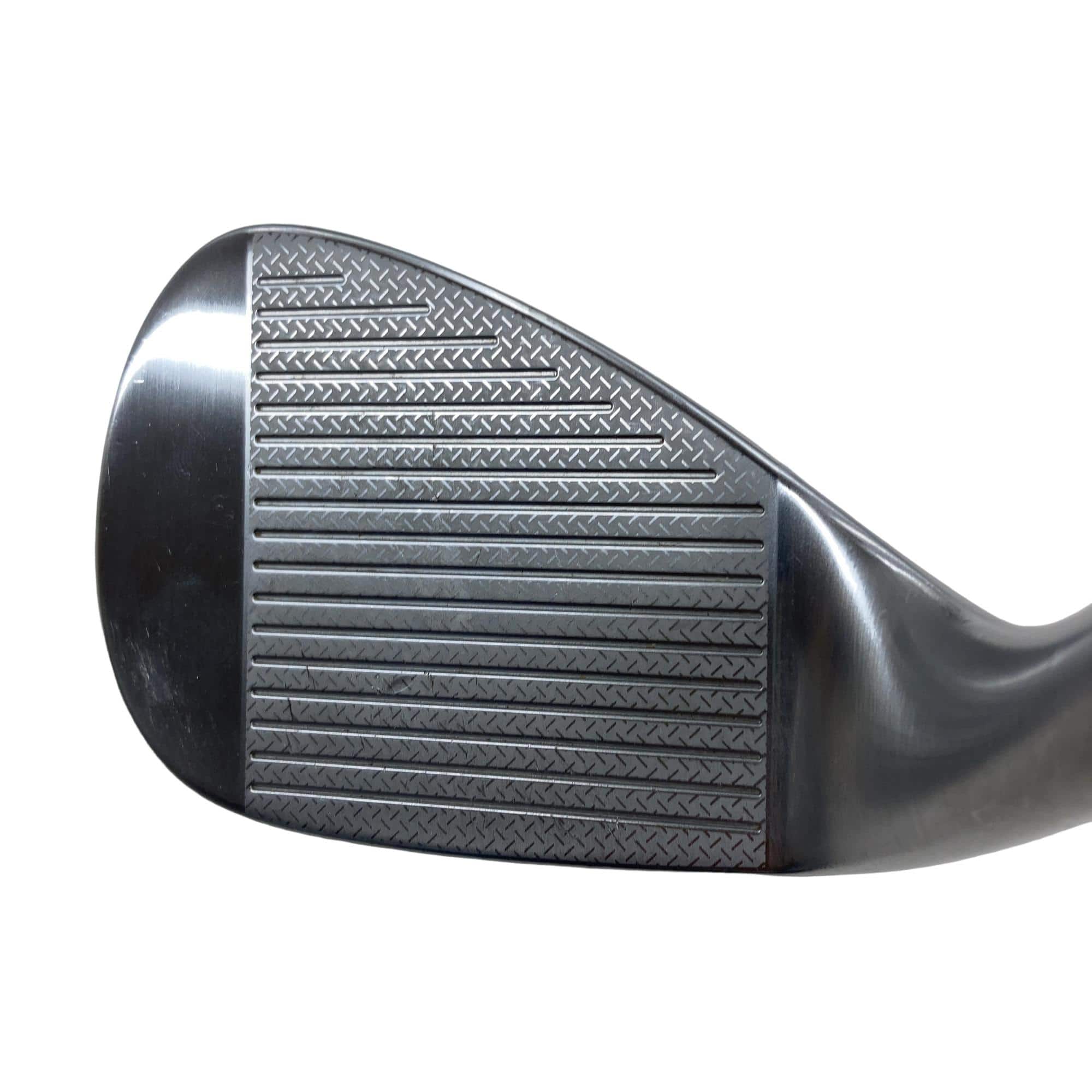 �m�d�w�f�d�m�@�e�n�q�f�d�c�@�v�d�c�f�d�i�Q�O�Q�T�j�@�T�W°�^�P�Q°�s