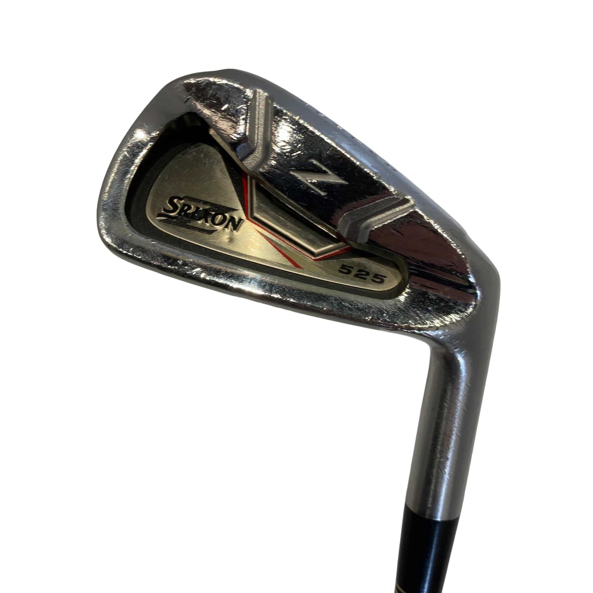 �r�q�h�w�n�m�@�y�T�Q�T�@�@�W�r�i���{���F�W�{�Z�b�g�j