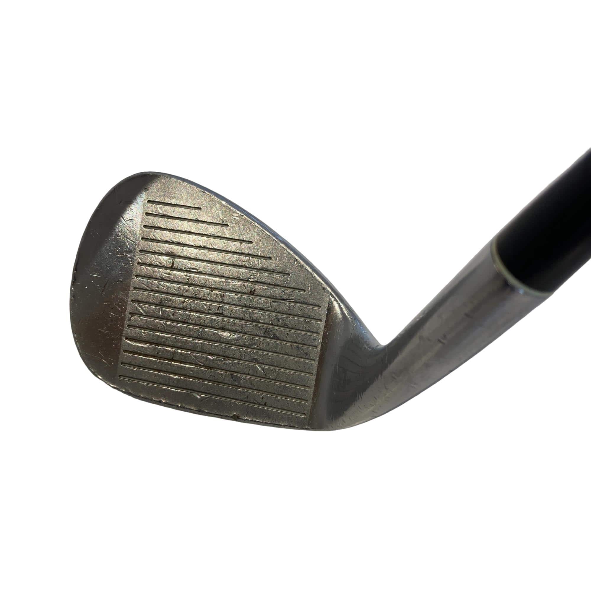 �l�s�|�Q�W�@�i�D�r�o�d�b�@�T�O°