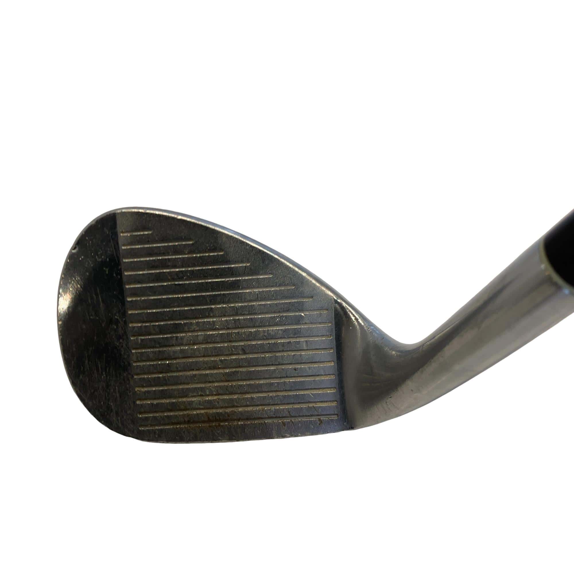 �l�s�|�Q�W�@�i�D�r�o�d�b�@�T�U°