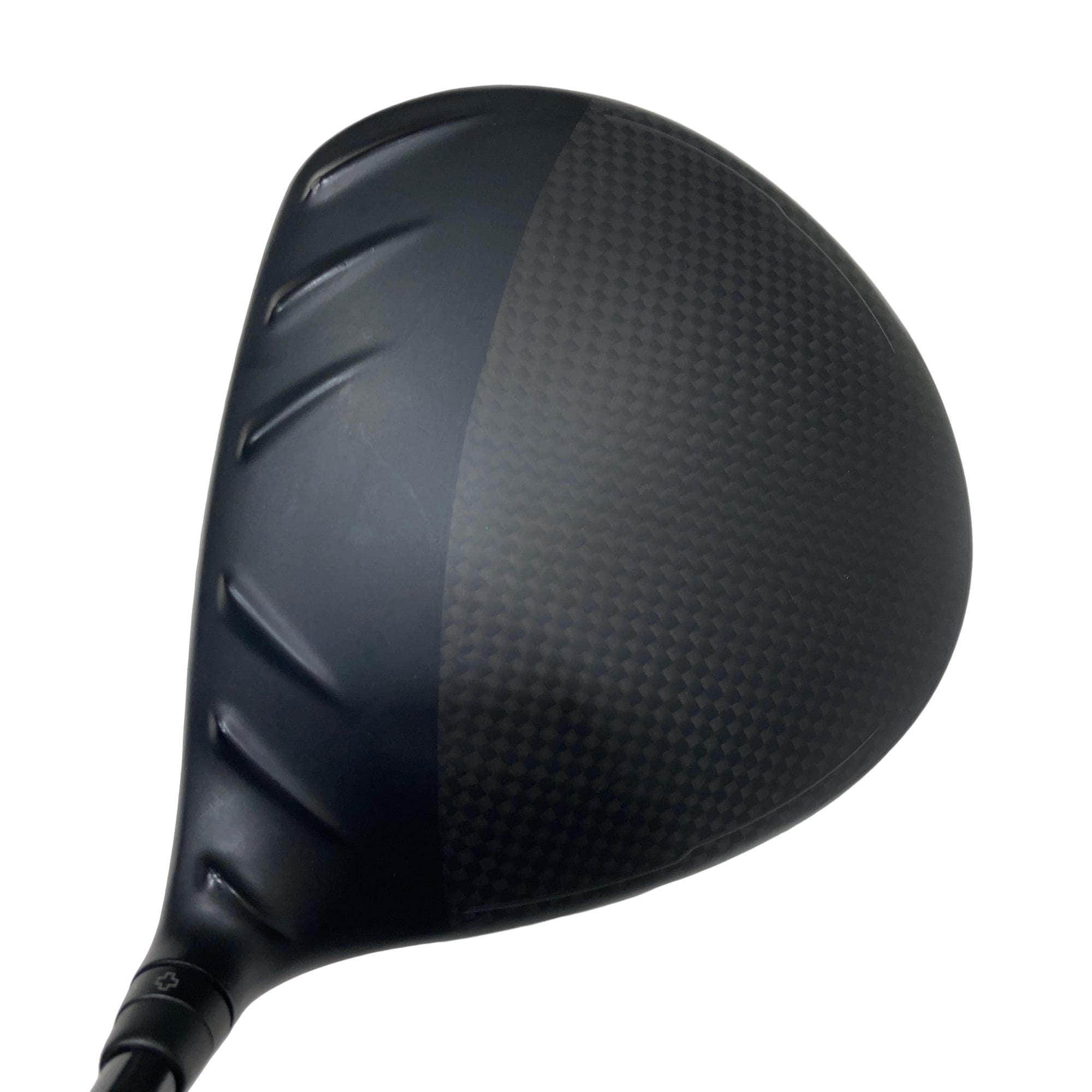 �f�S�S�O�@�l�`�w�@�P�O�D�T°