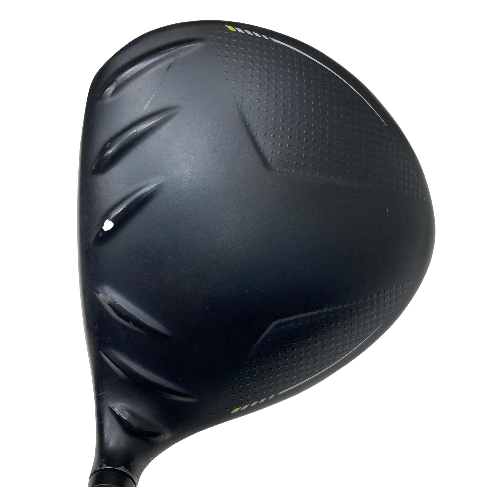 �f�S�R�O�@�g�k�@�l�`�w�@�P�O�D�T°