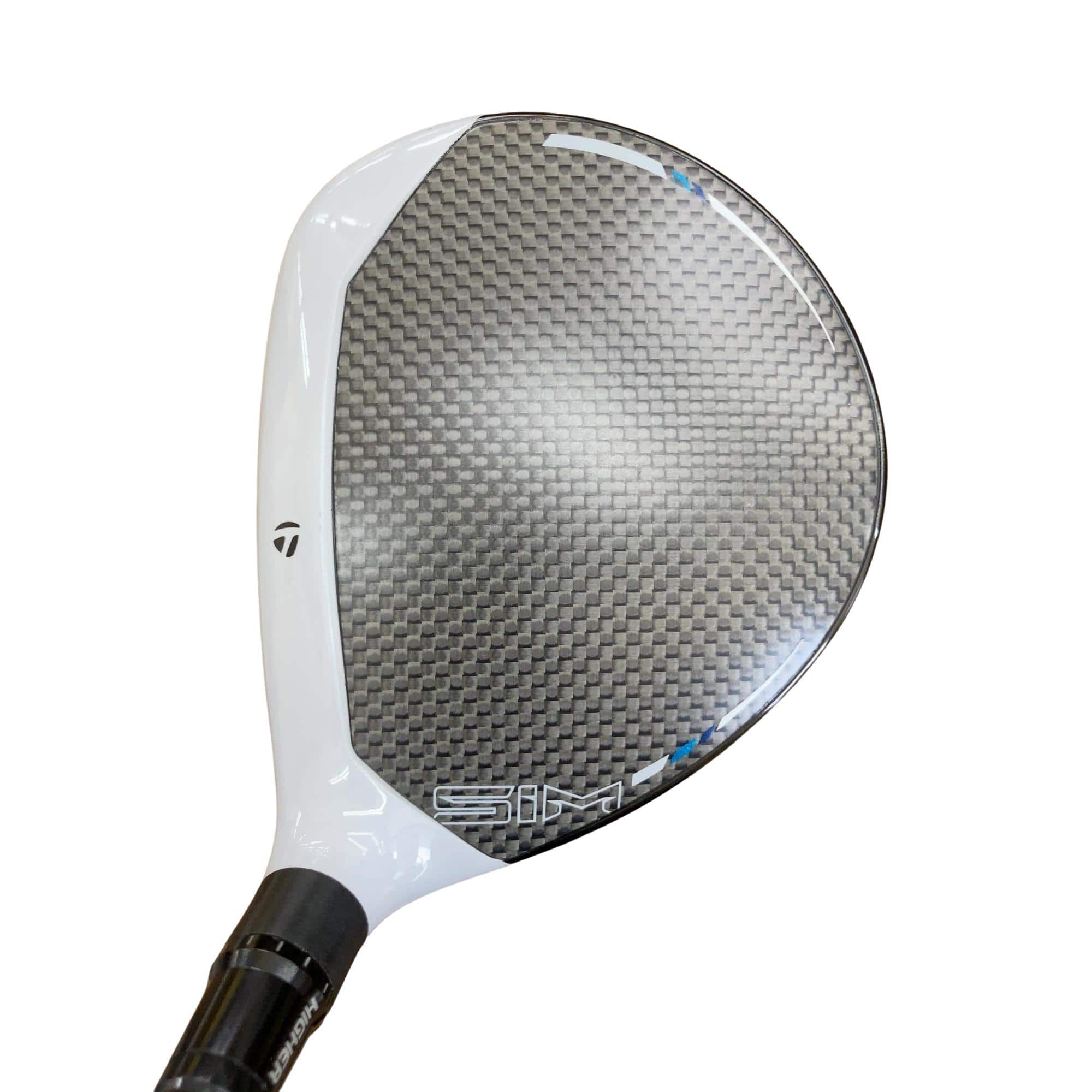 �r�h�l�@�T�v