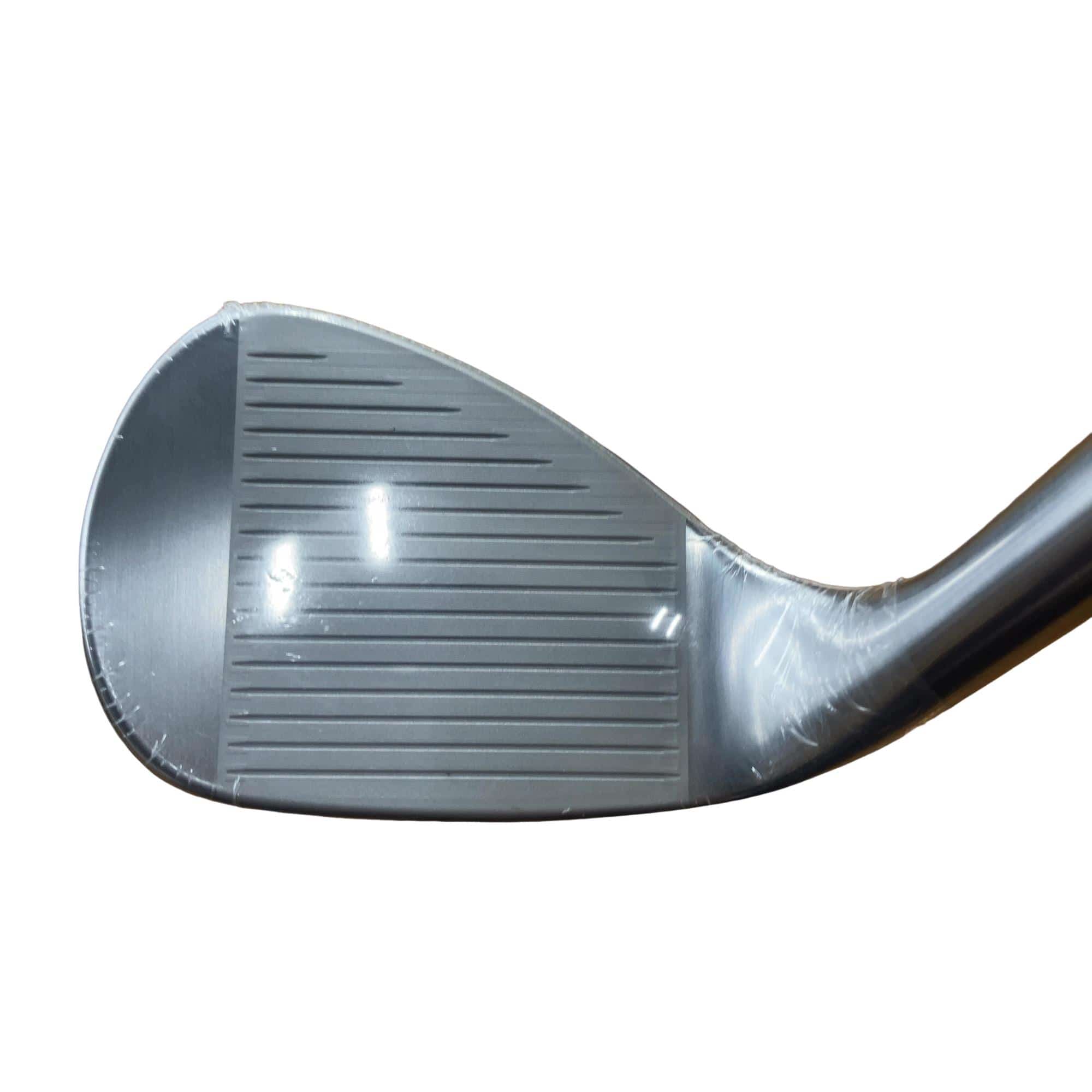 �u�n�j�d�x�@�r�o�h�m�@�l�h�k�k�d�c�@�r�l�P�O�@�c�A�[�N�����@�T�W°�^�P�O°�r