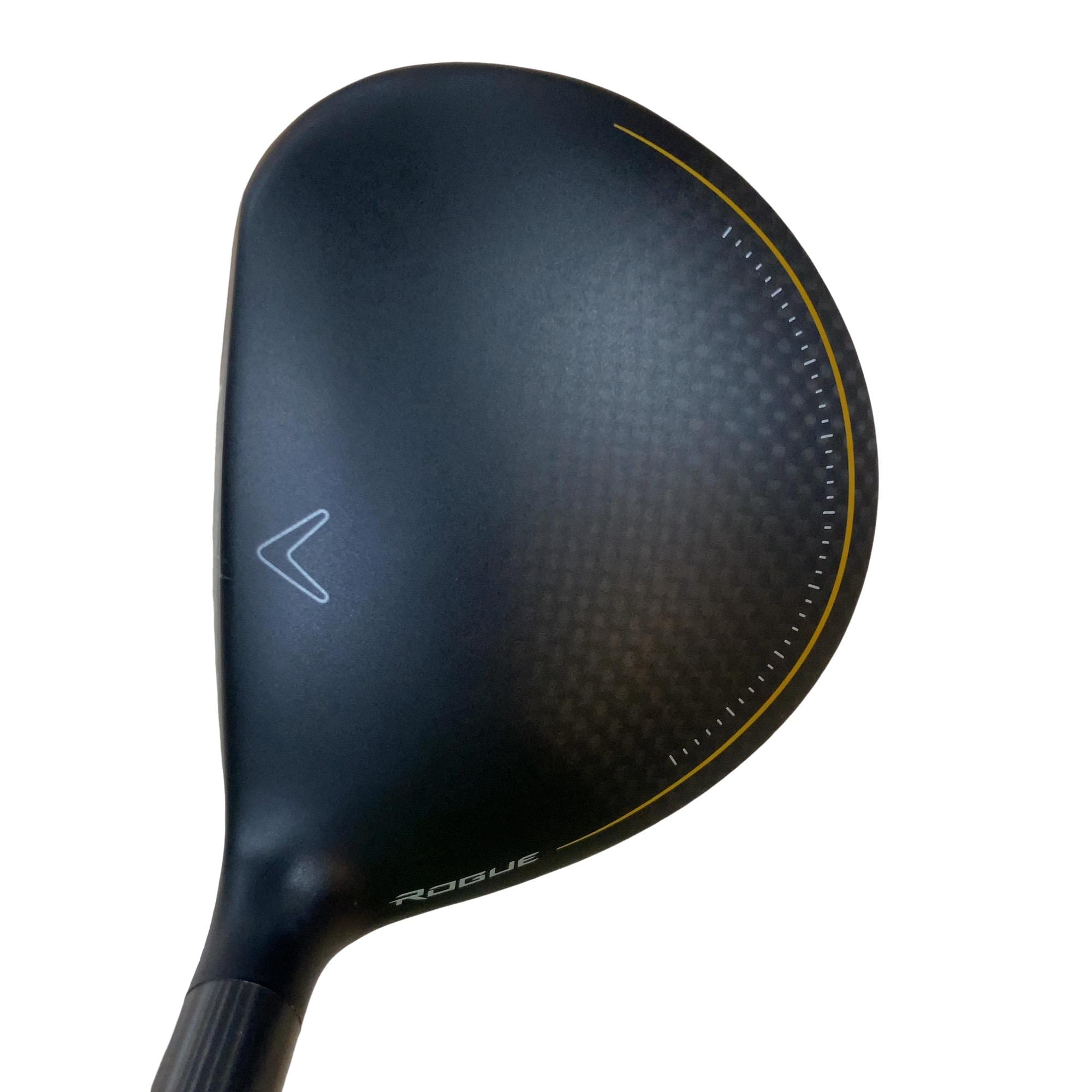 �q�n�f�t�d�@�r�s�@�l�`�w�@�c�@�V�v