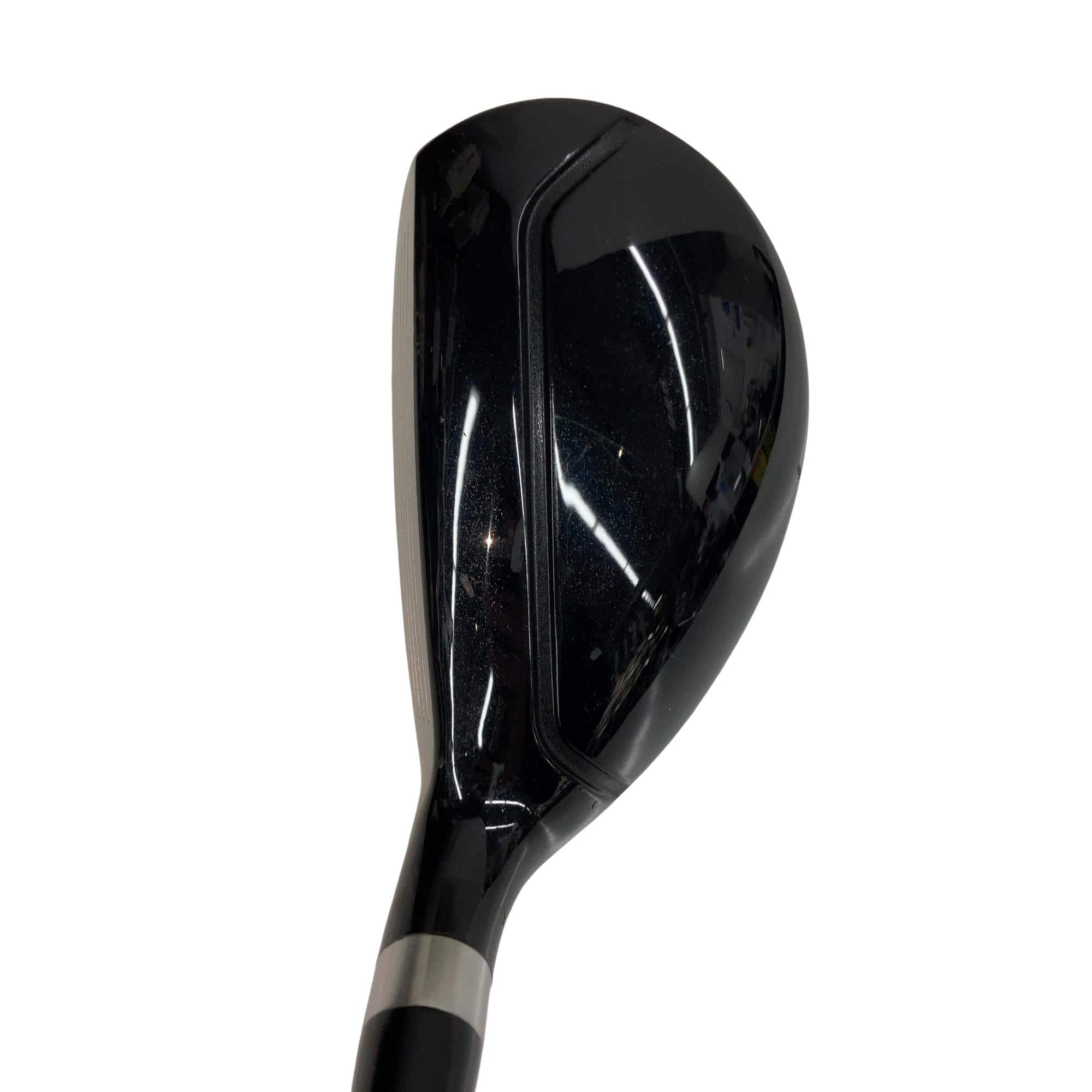 �r�q�h�w�n�m�@�y�@�g�U�T�@�t�R