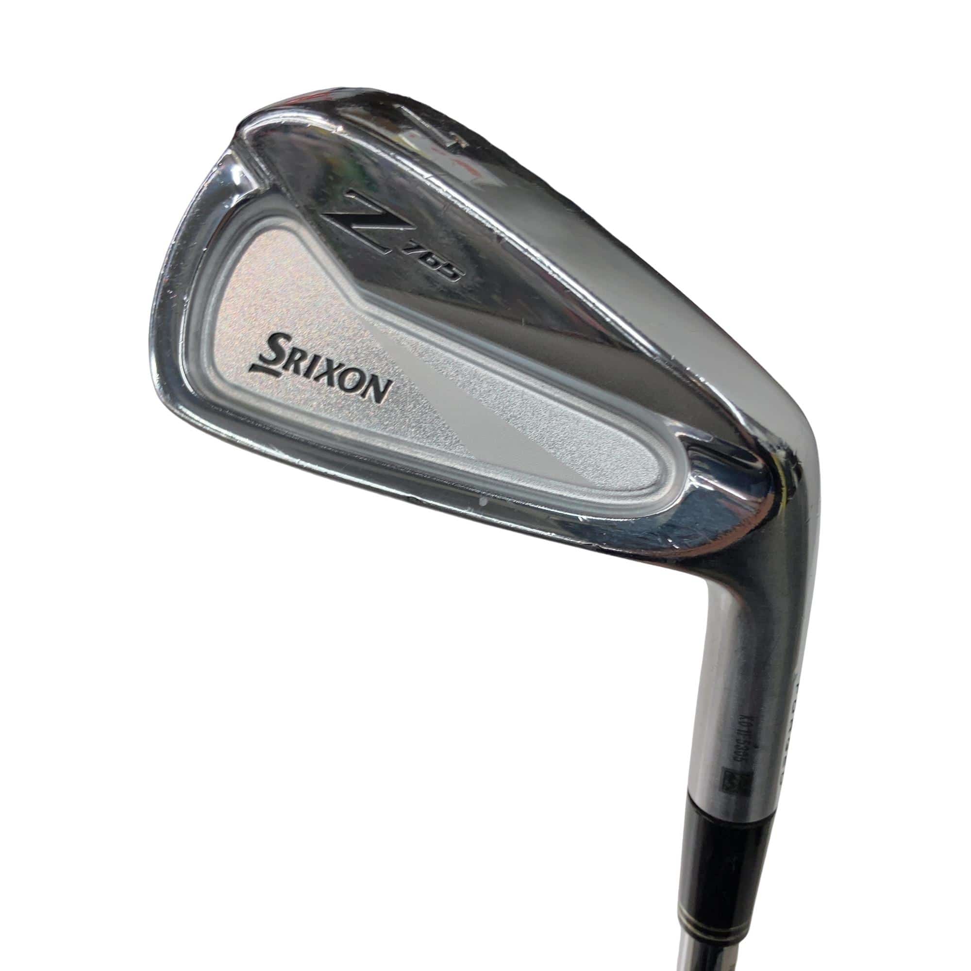 �r�q�h�w�n�m�@�y�V�U�T�@�@�U�r�i���{���F�U�{�Z�b�g�j