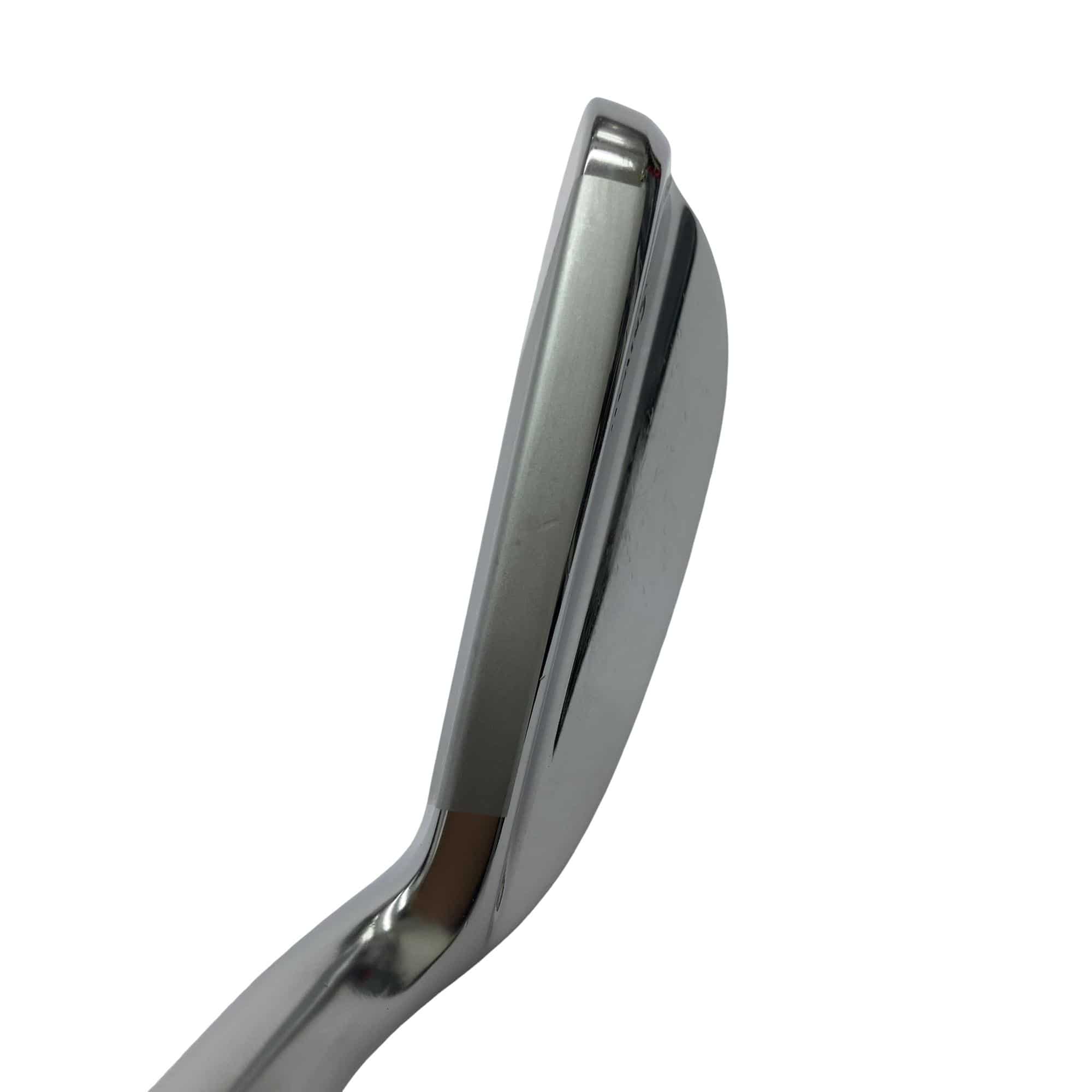 �r�q�h�w�n�m�@�y�w���t�@�t�S