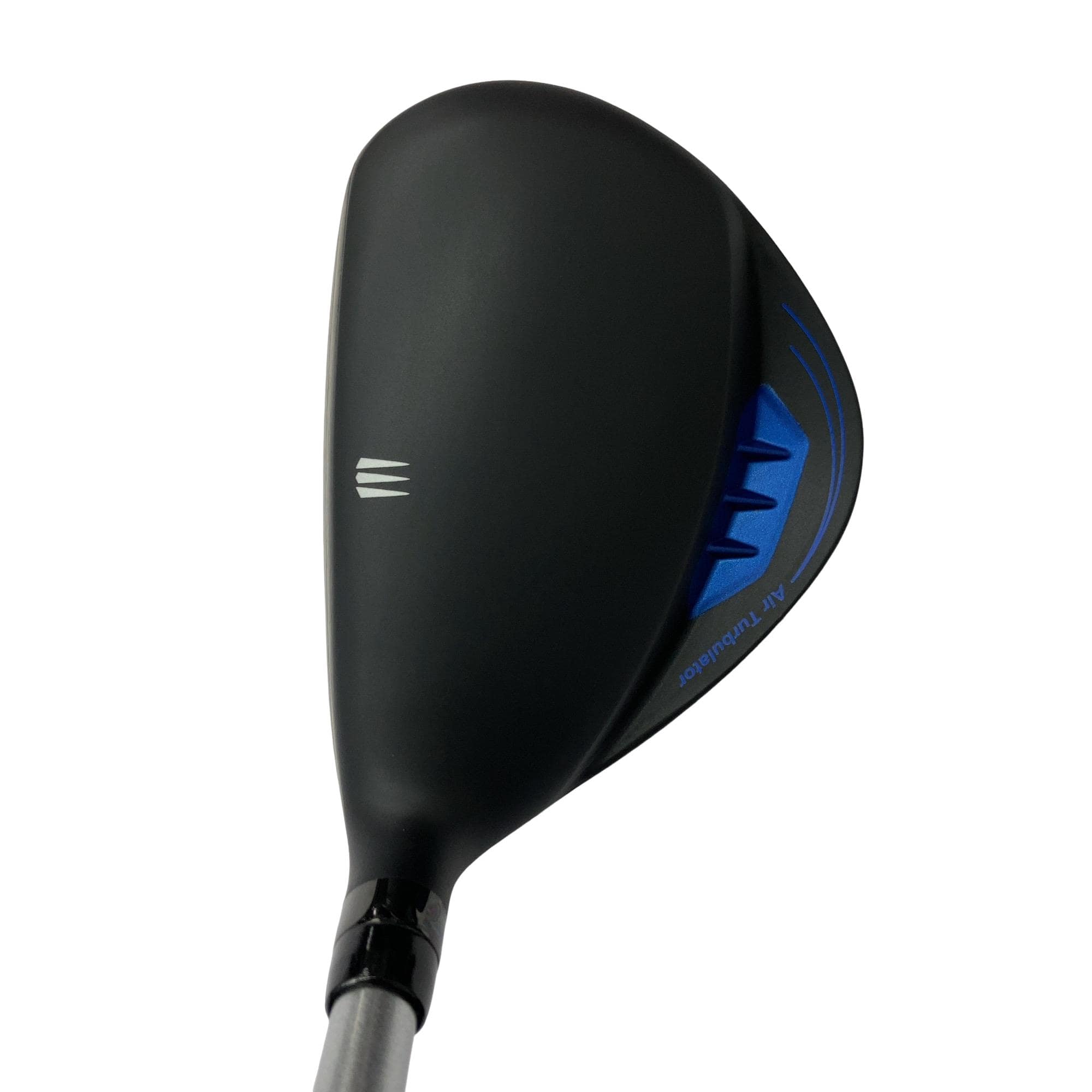 �o�n�v�d�q�@�s�n�q�m�`�c�n�@�t�e�n�@�`�h�q�@�R�R