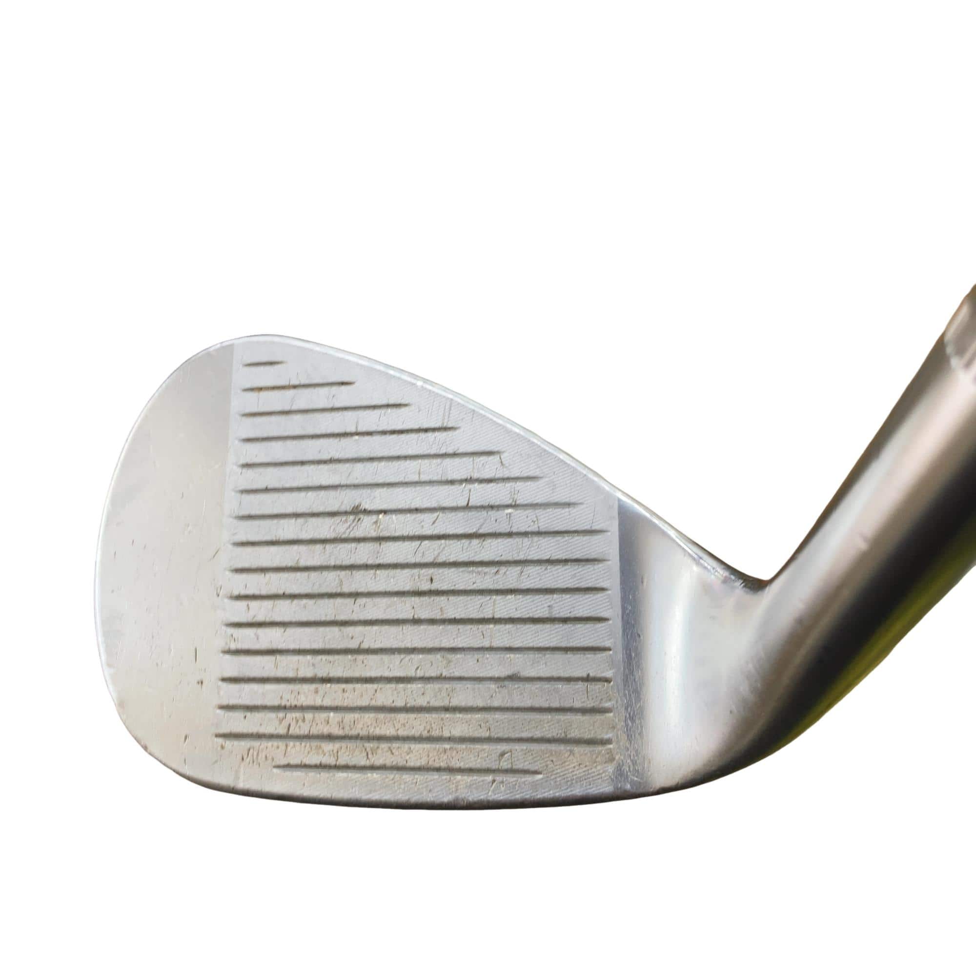 �l�c�@�T�@�i�`�v�r�@�N�����@�T�W°�^�P�O°�r