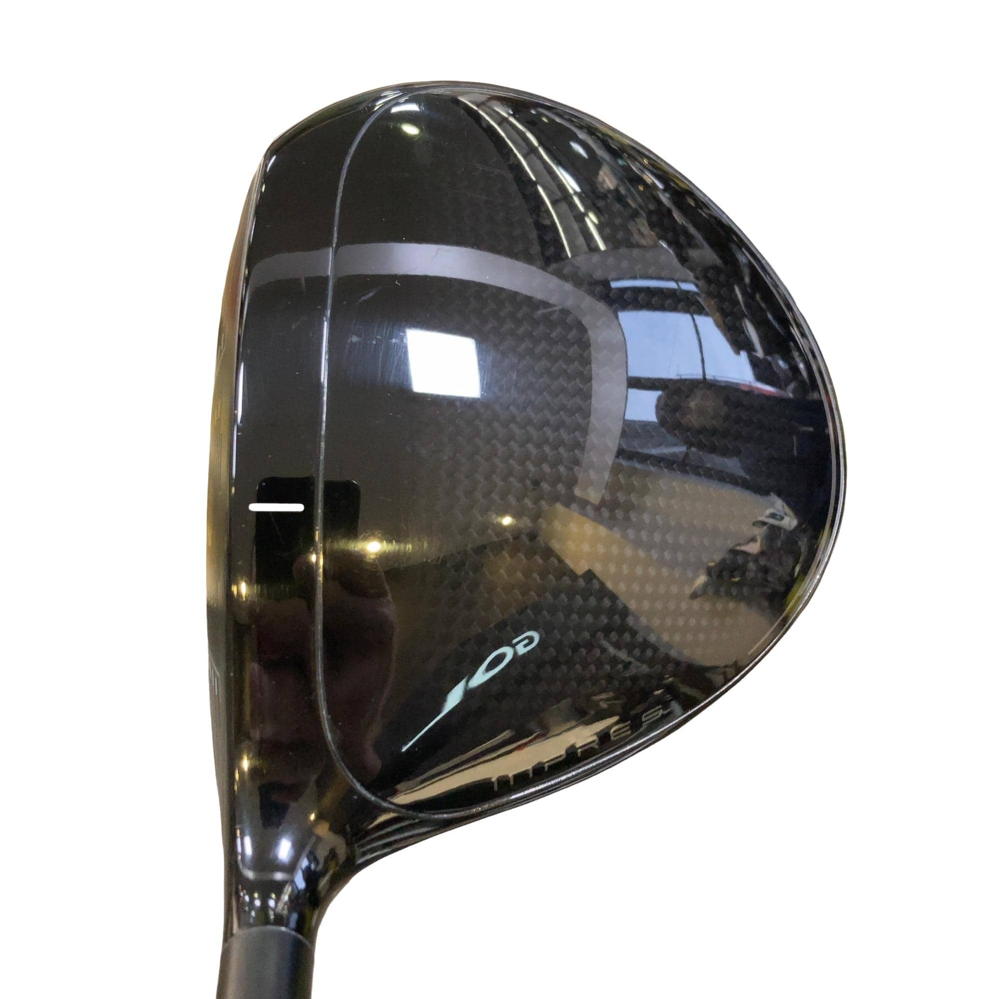 �������������@�c�q�h�u�d�r�s�`�q�@�s�x�o�d�^�c�i�Q�O�Q�T�j�@�P�O�D�T°