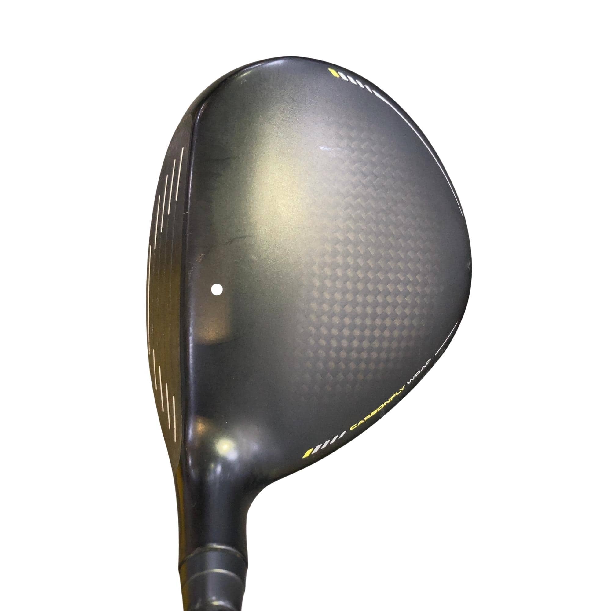 �f�S�R�O�@�l�`�w�@�V�v