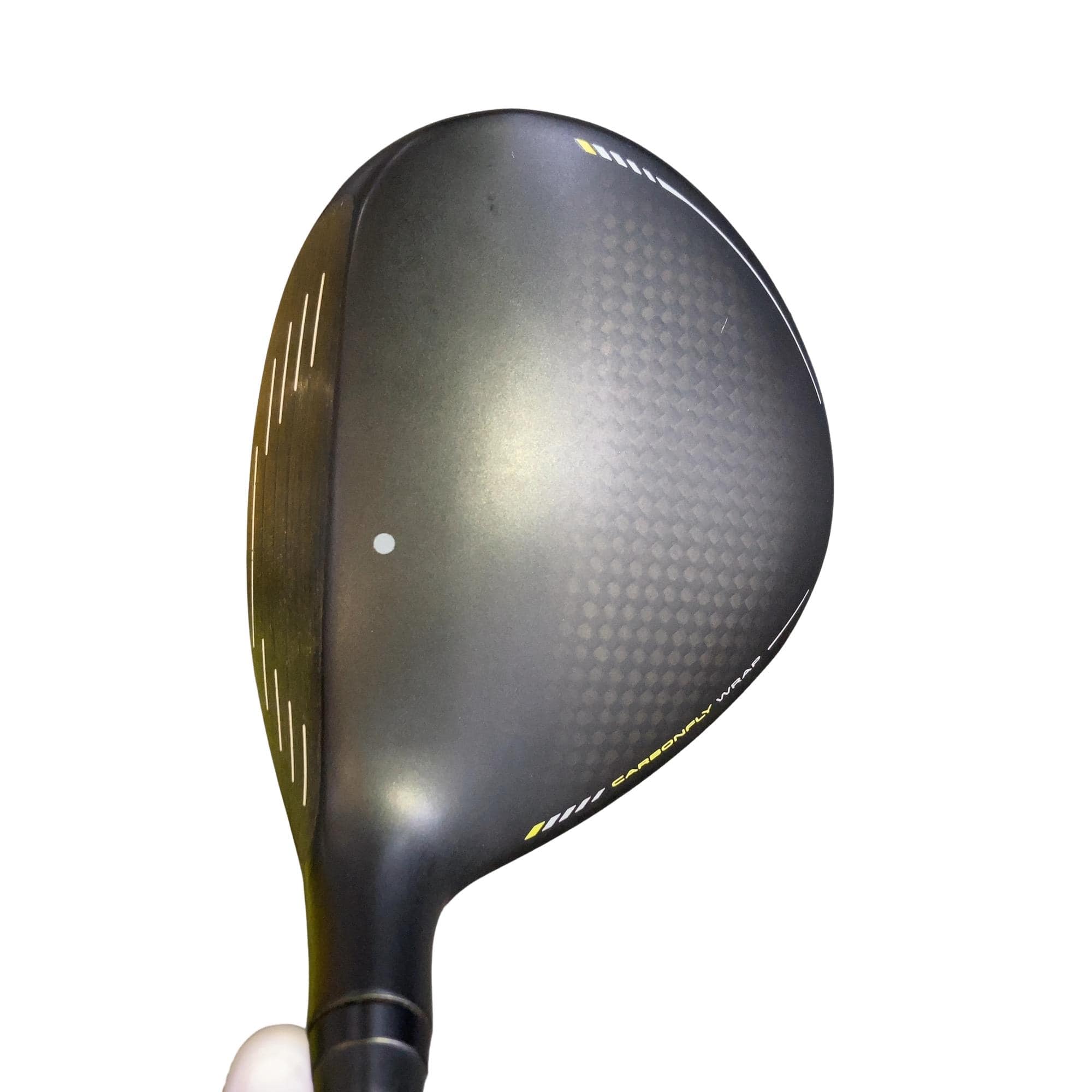 �f�S�R�O�@�l�`�w�@�X�v