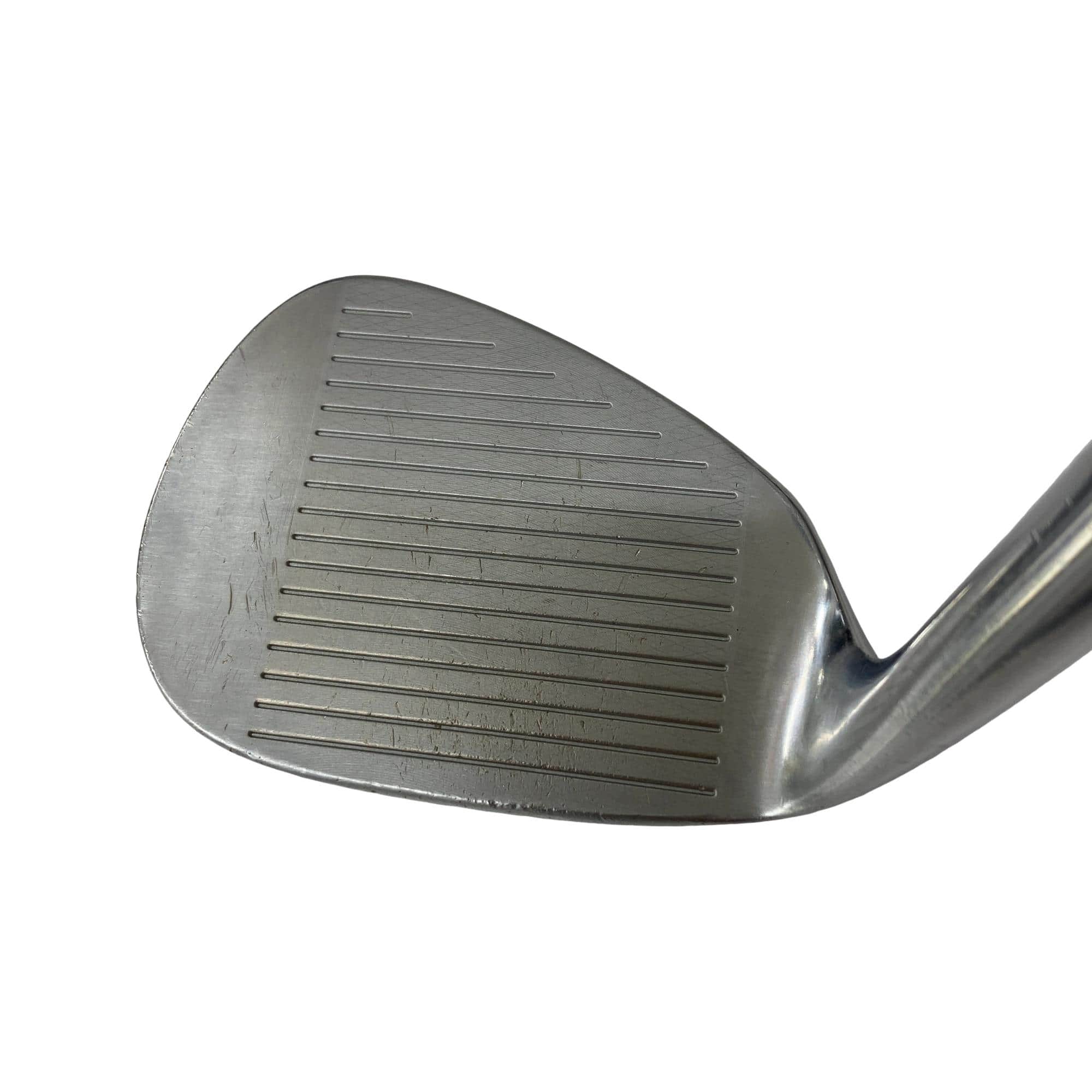 �n�m�n�e�e�@�e�q�n�f�f�r�@�k�d�`�o�|�h�h�i�Q�O�Q�P�j�@�T�W°