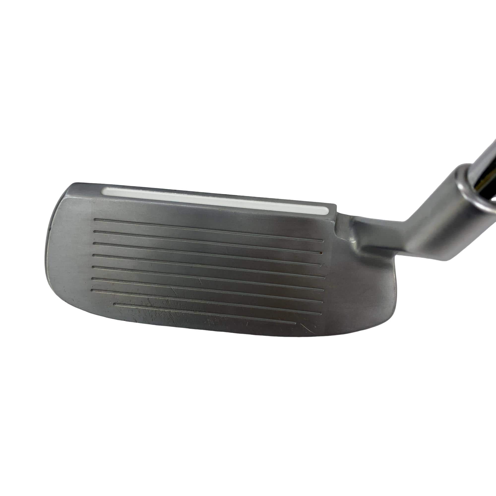 �n�m�n�e�e�@�e�q�n�f�f�r�@�q�t�m�m�h�m�f�@�S�Q°