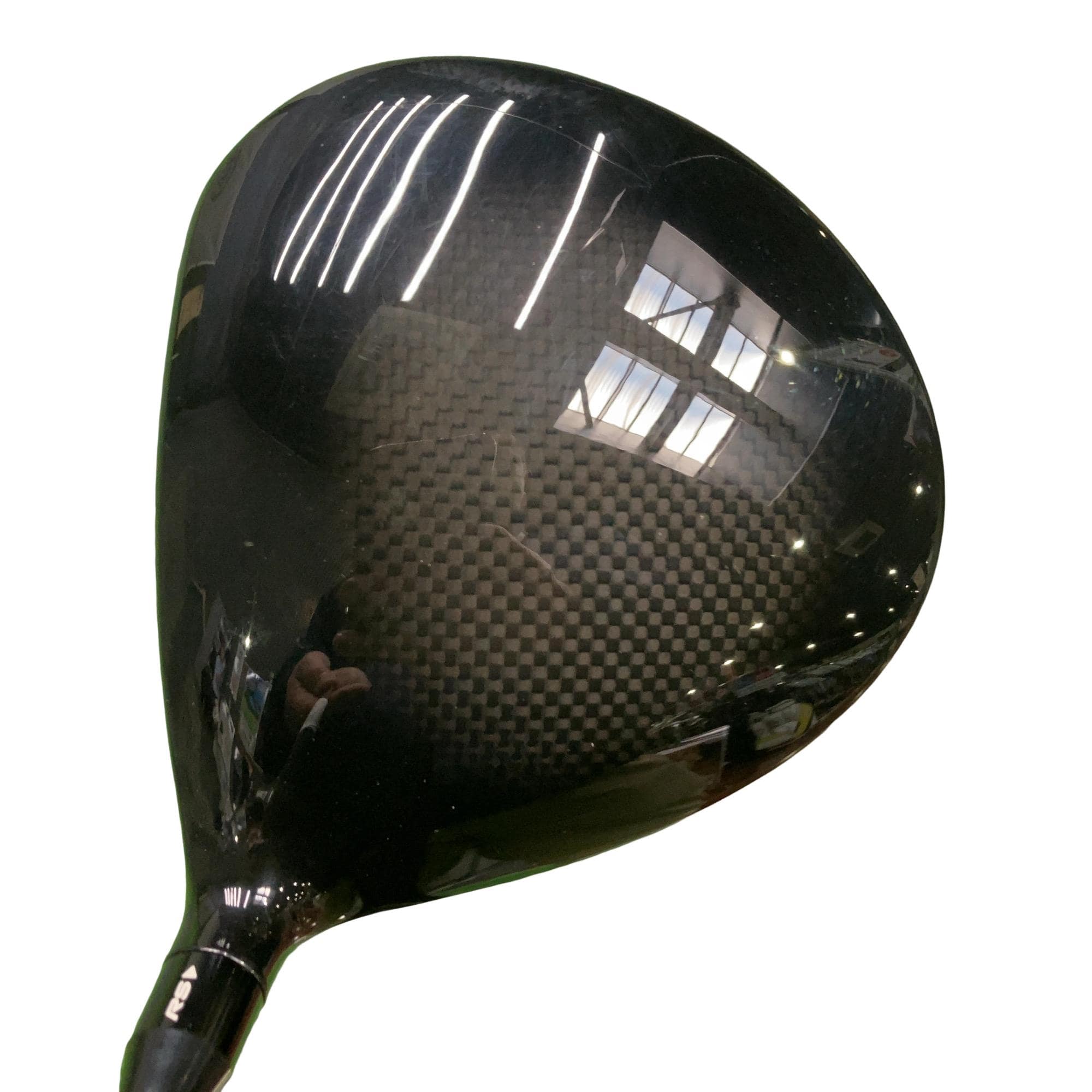 �q�r�@�T�i�Q�O�Q�O�j�@�P�O�D�T°