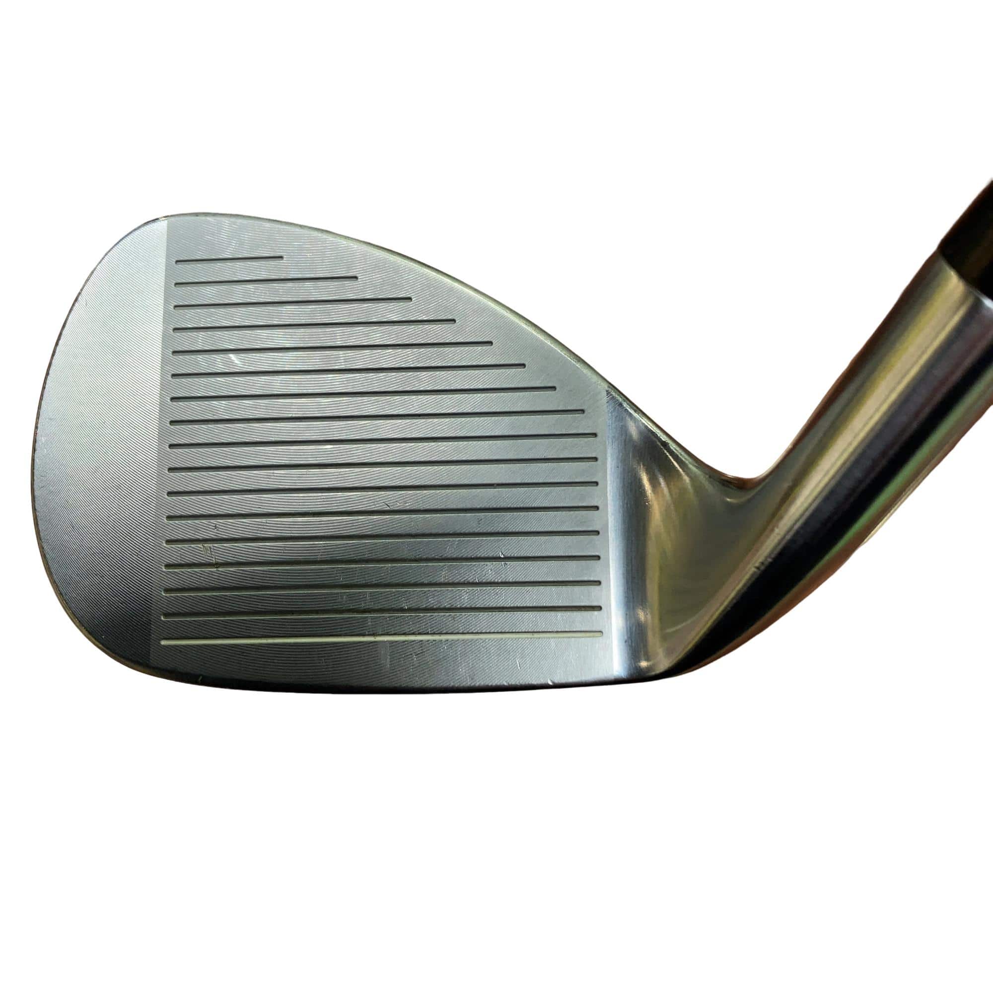 �������������@�c�q�h�u�d�r�s�`�q�@�`�r