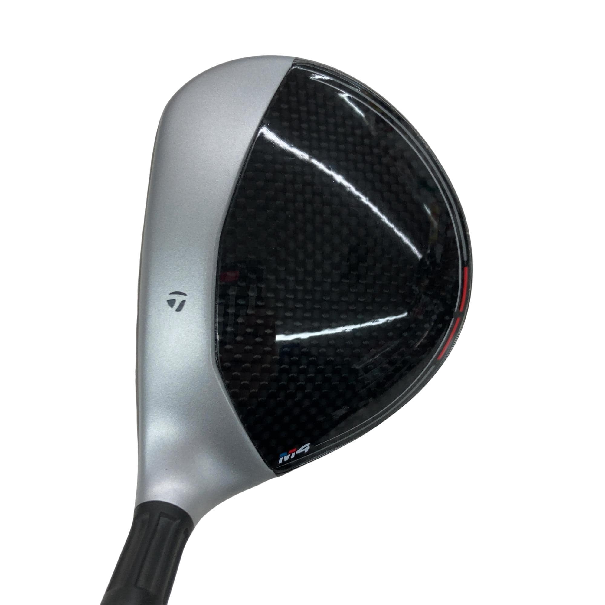 �l�S�@�T�v