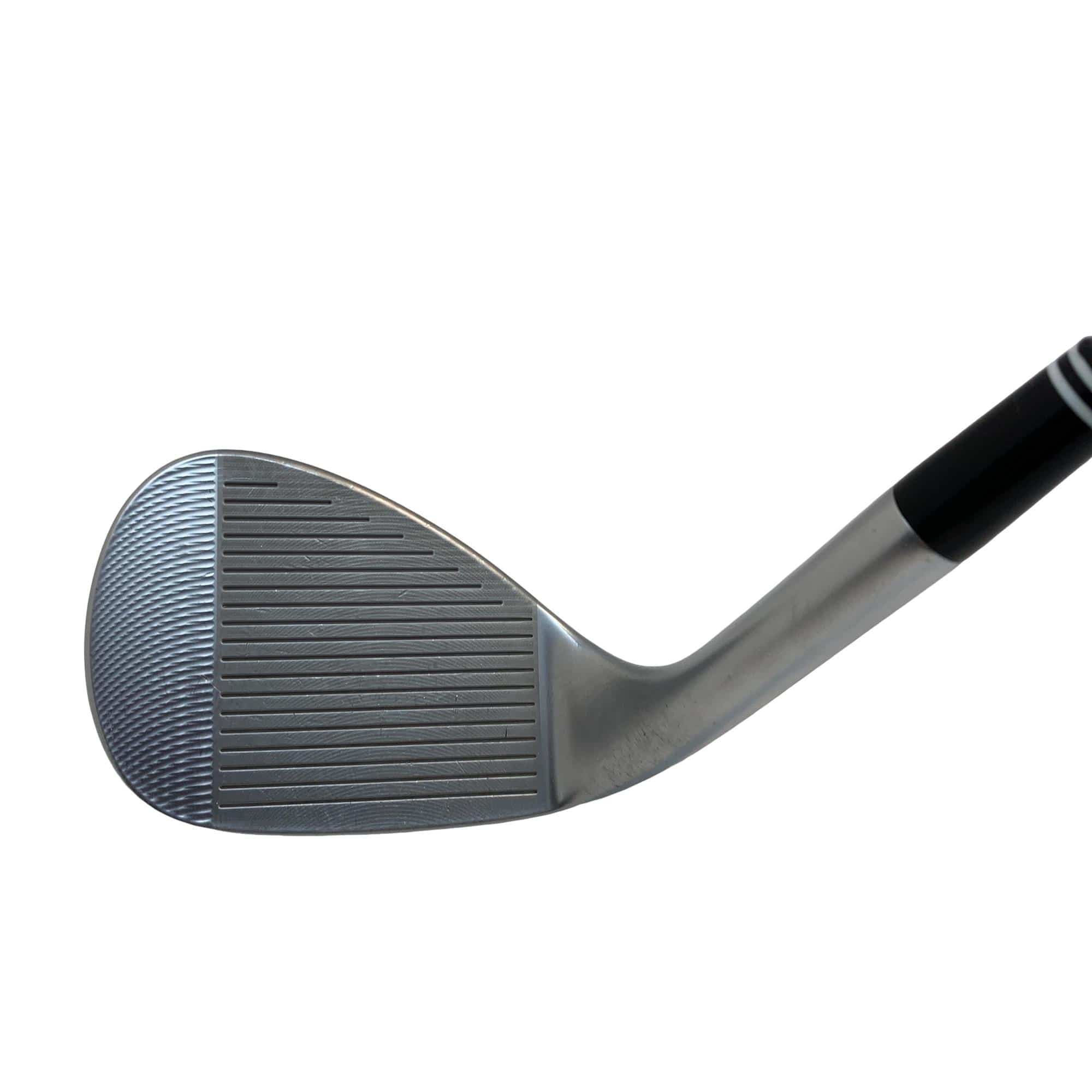 �b�����������������@�q�s�w�@�c�d�d�o�@�e�n�q�f�d�c�@�Q�@�T�W°�^�P�Q°