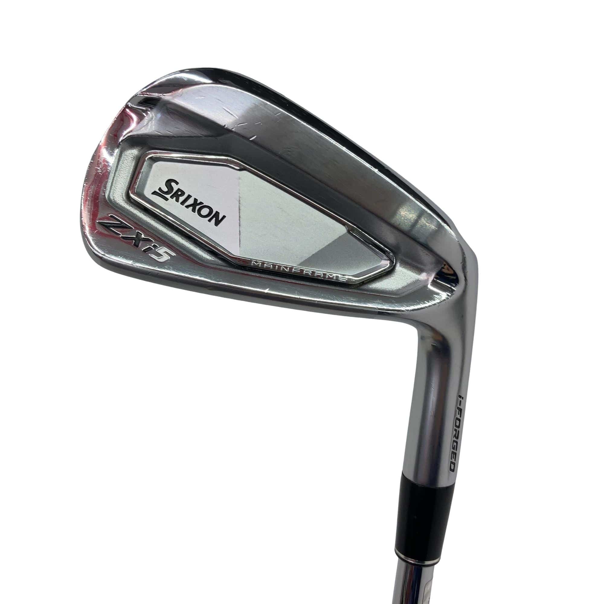 �r�q�h�w�n�m�@�y�w���T�@�W�r�i���{���F�W�{�Z�b�g�j