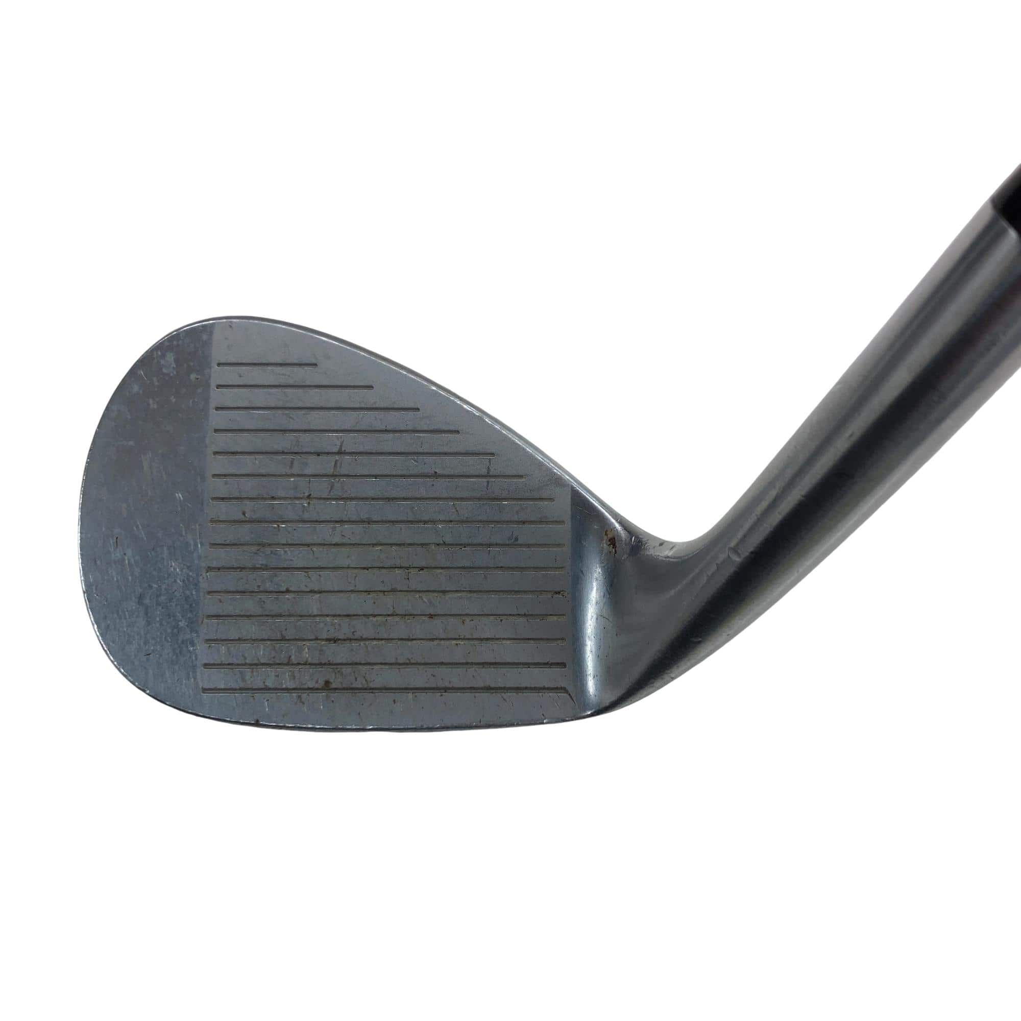 �q�l�|�P�P�@�j�b�P���N�������b�L�@�T�U°�^�P�Q°