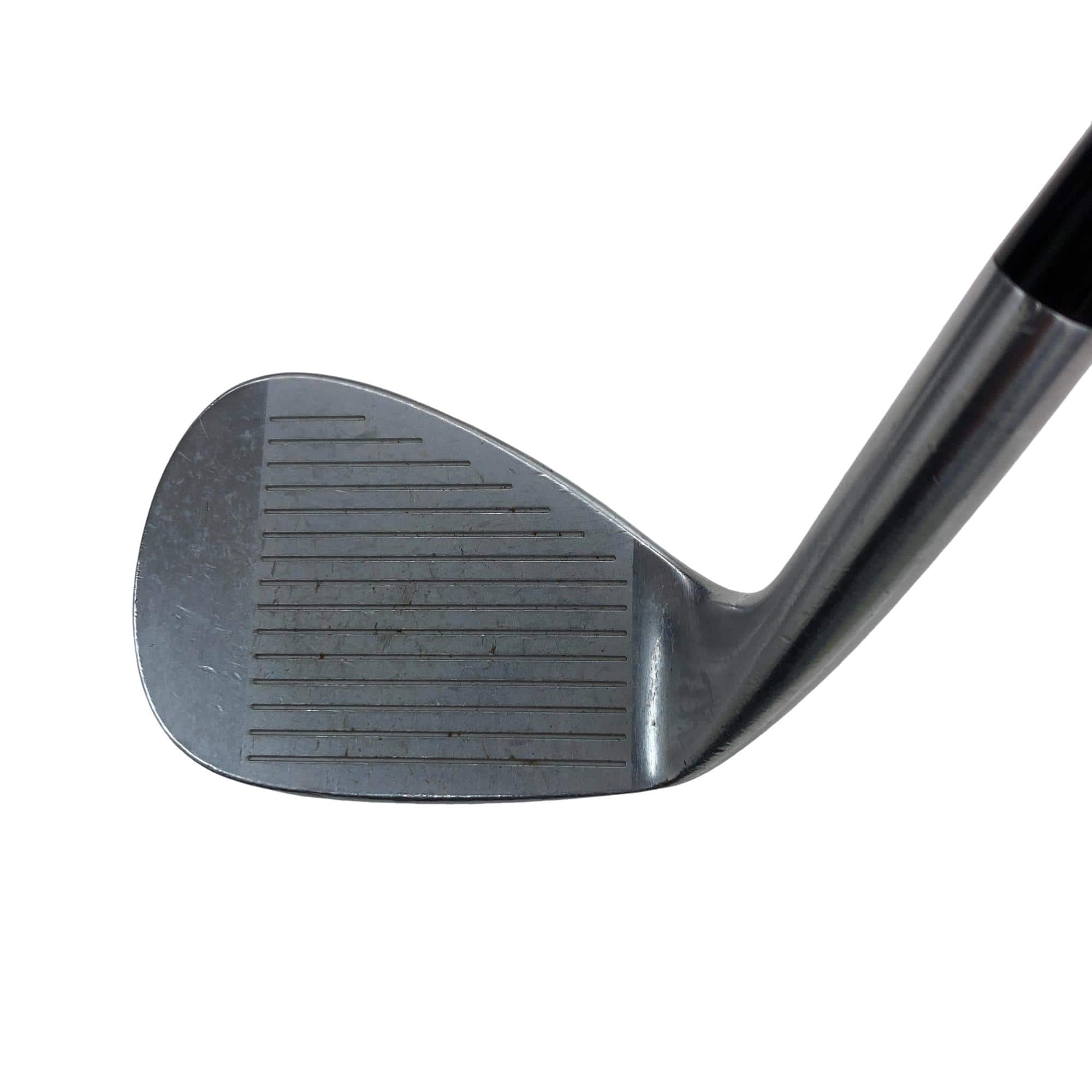 �q�l�|�P�P�@�j�b�P���N�������b�L�@�T�O°�^�O�W°