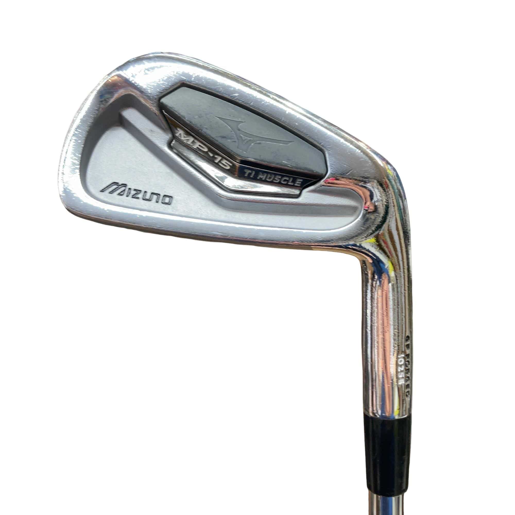 �l�o�|�P�T�@�V�r�i���{���F�V�{�Z�b�g�j