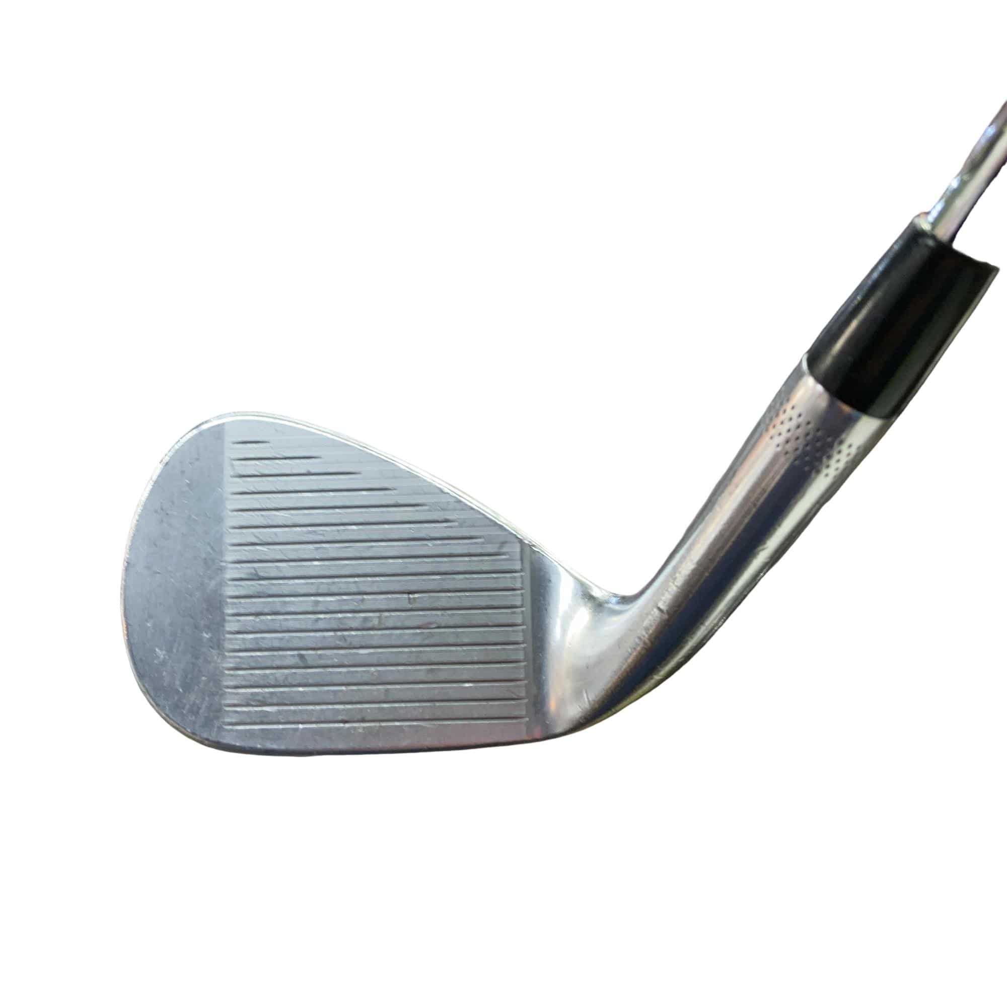 �u�n�j�d�x�@�e�n�q�f�d�c�i�Q�O�Q�R�j�@�T�O°�^�P�O°�l