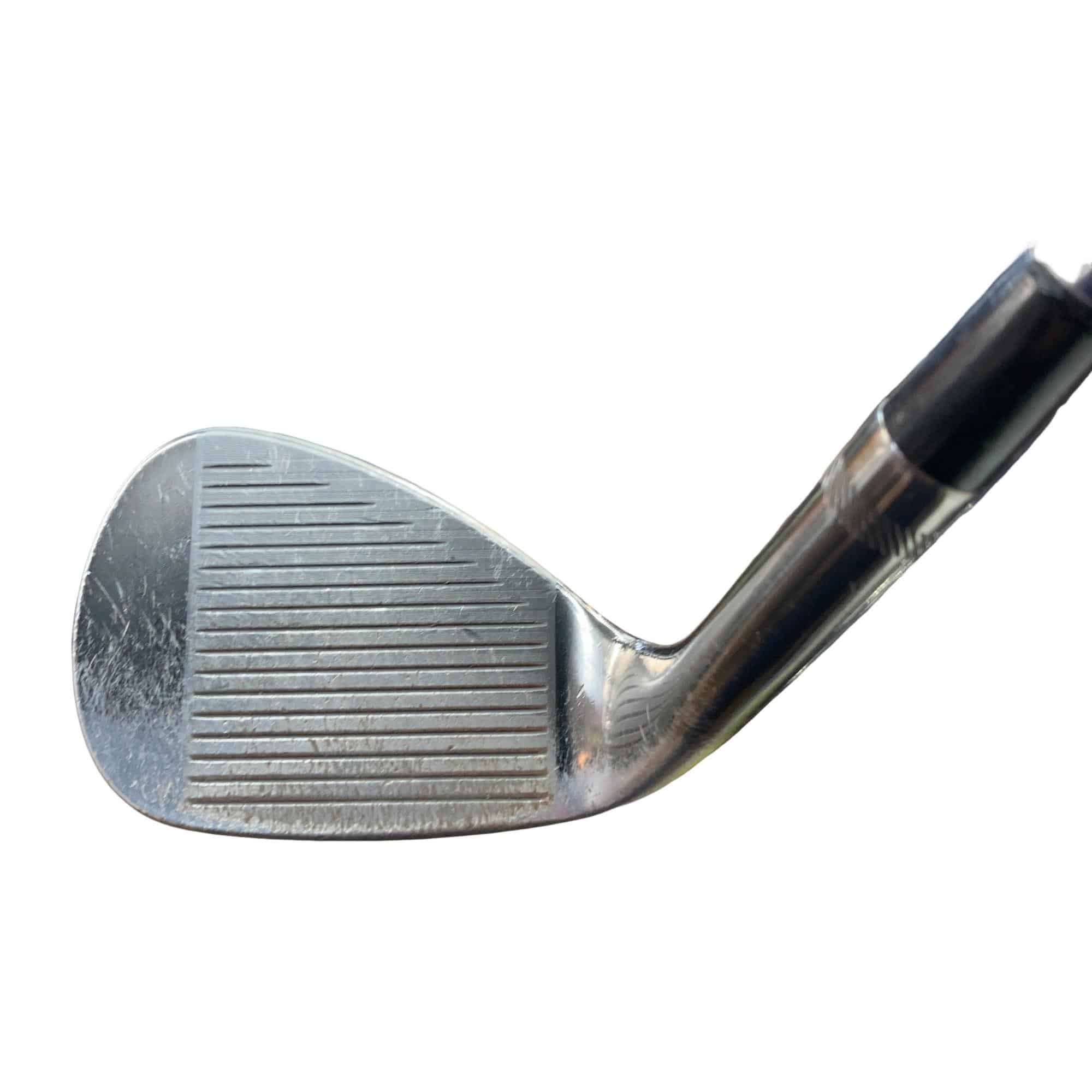 �u�n�j�d�x�@�r�o�h�m�@�l�h�k�k�d�c�@�r�l�U�@�X�e�B�[���O���[�@�T�W°�^�O�W°�l