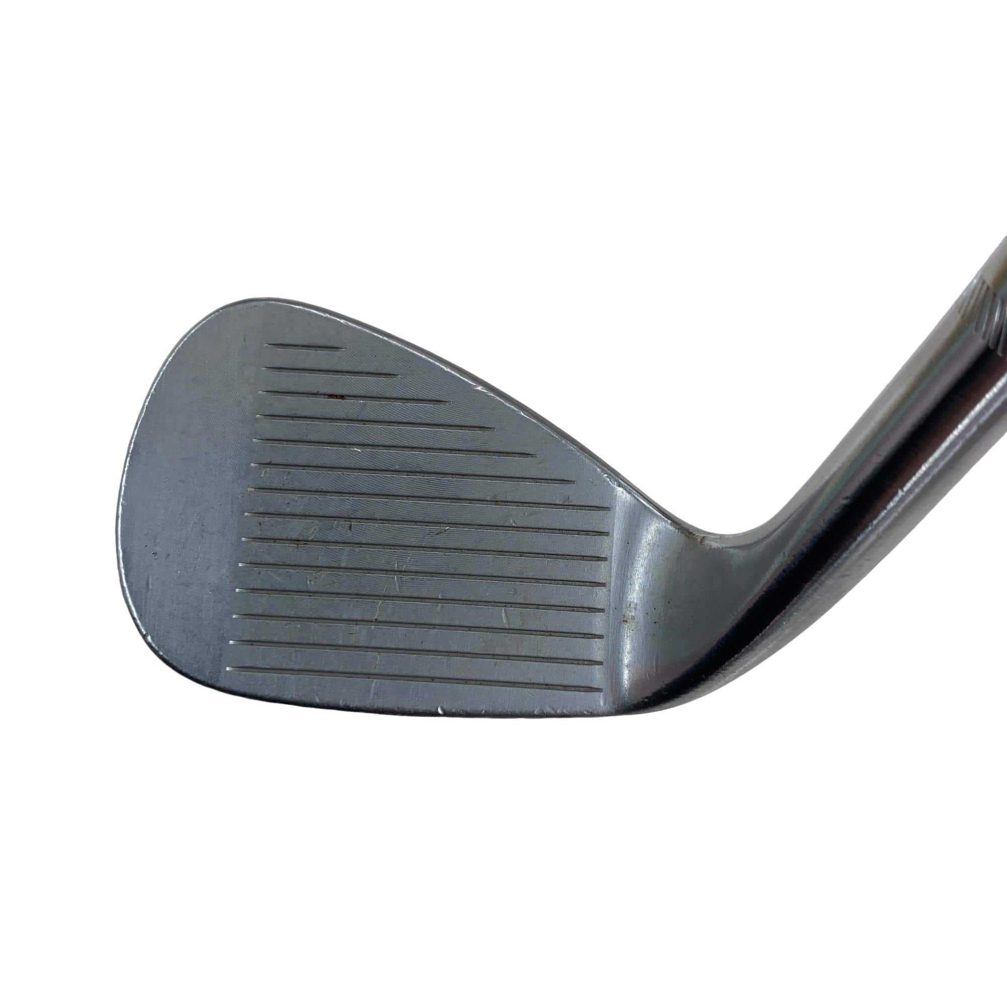 �u�n�j�d�x�@�r�o�h�m�@�l�h�k�k�d�c�@�b�|�b�@�T�O°�^�O�W°