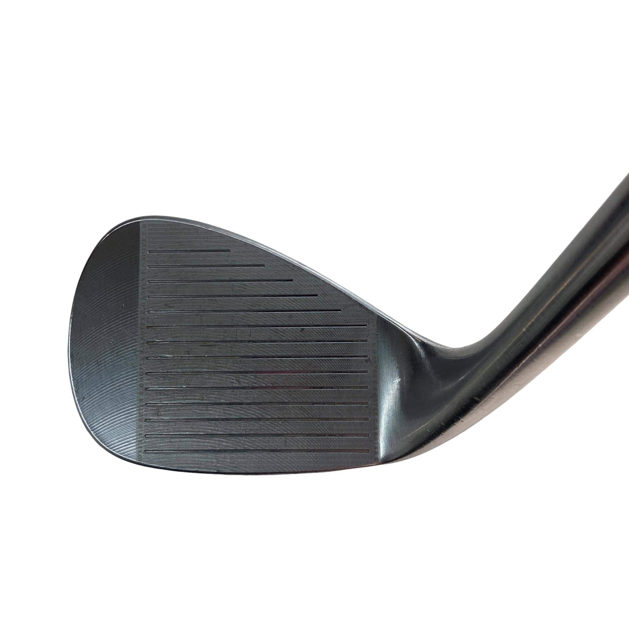 �b�����������������@�T�W�W�@�q�s�w�@�Q�D�O�@�L���r�e�B�o�b�N�@�c�A�[�T�e���@�T�O°�^�P�O°